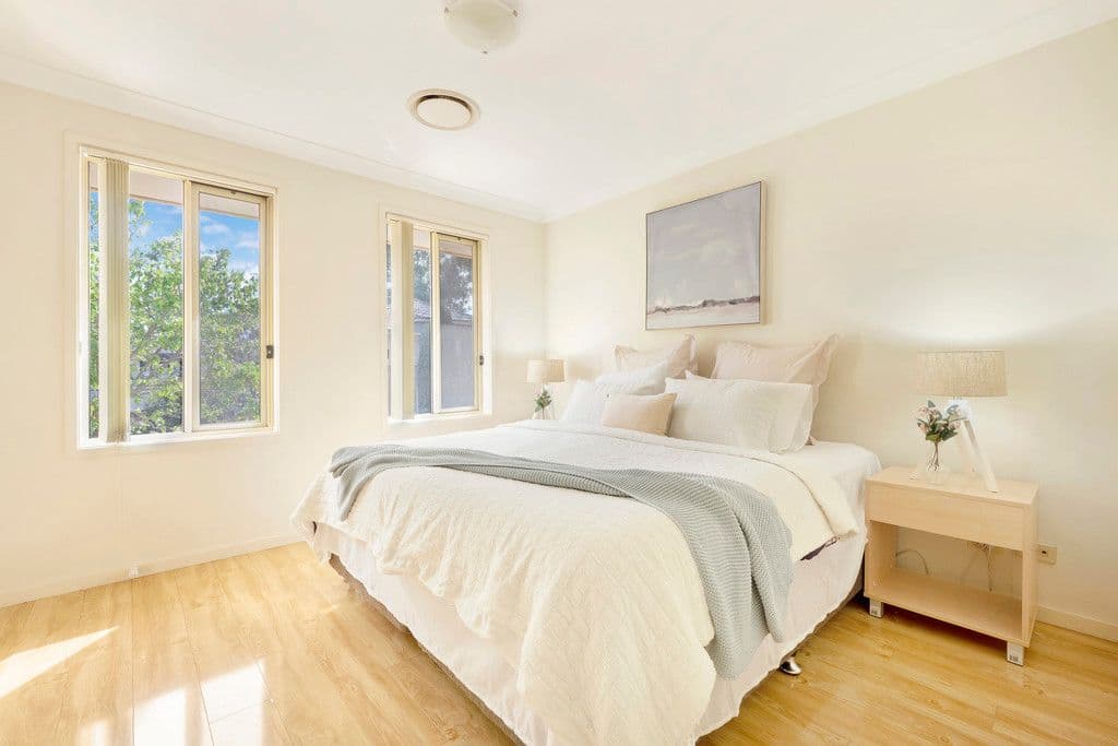 54 Treetop Circuit, Quakers Hill NSW 2763, Quakers Hill - Thumbnail 7
