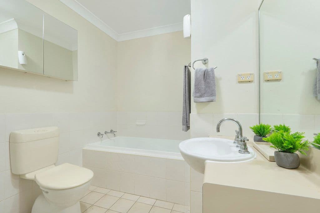54 Treetop Circuit, Quakers Hill NSW 2763, Quakers Hill - Thumbnail 8