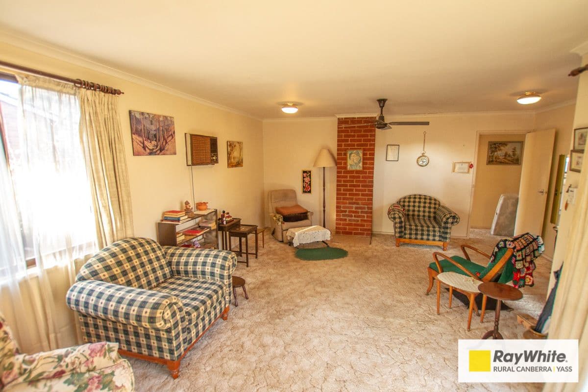 5 Harding Street, Watson ACT 2602, Watson - Thumbnail 4