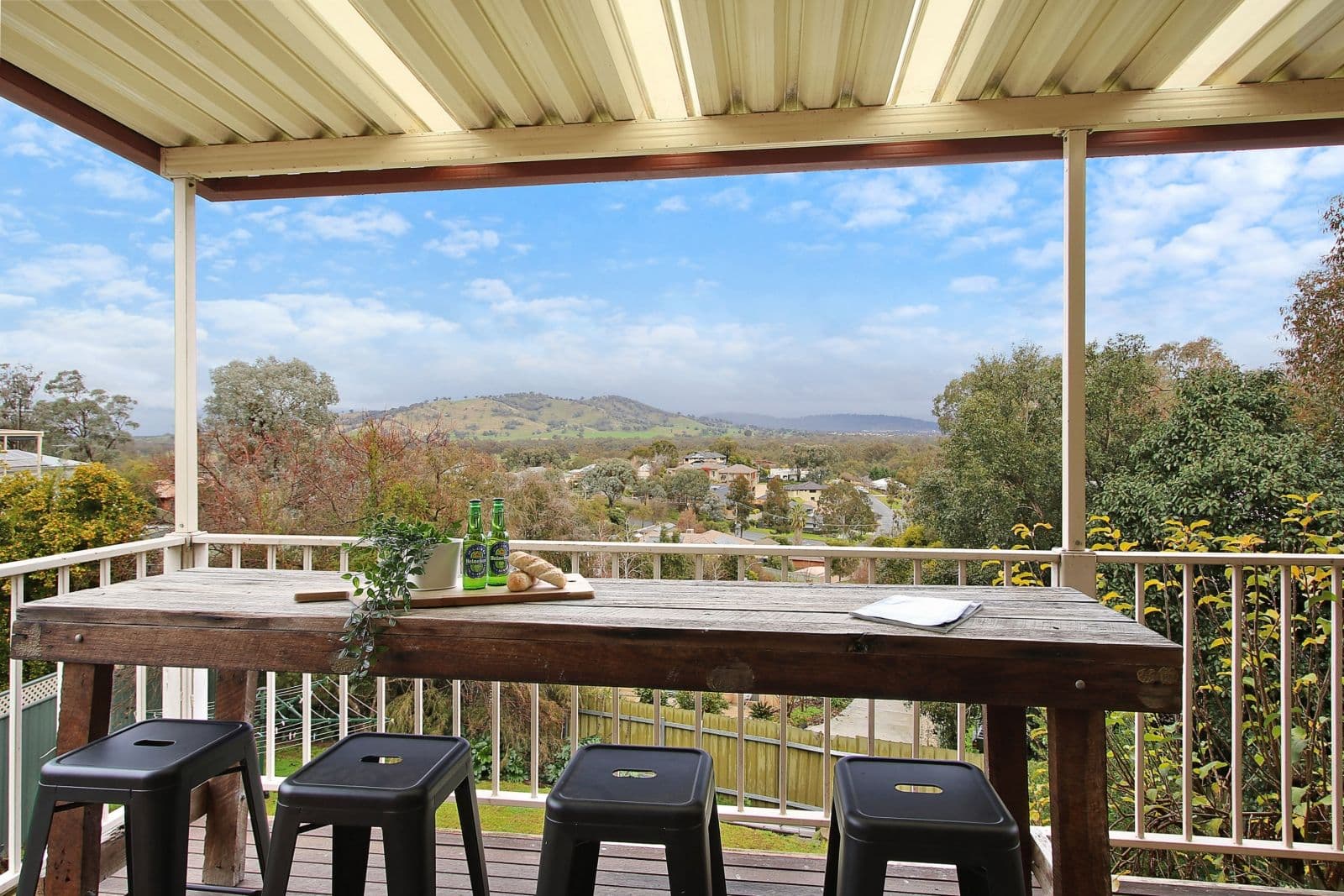 273 Bimbadeen Avenue, East Albury NSW 2640, East Albury - Thumbnail 2