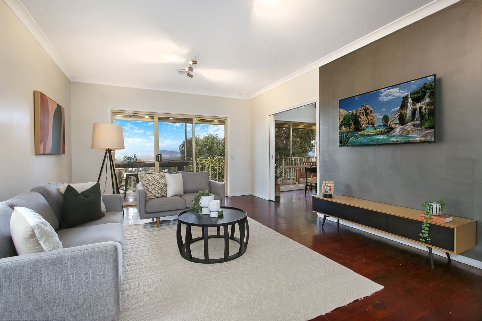 273 Bimbadeen Avenue, East Albury NSW 2640, East Albury - Thumbnail 3