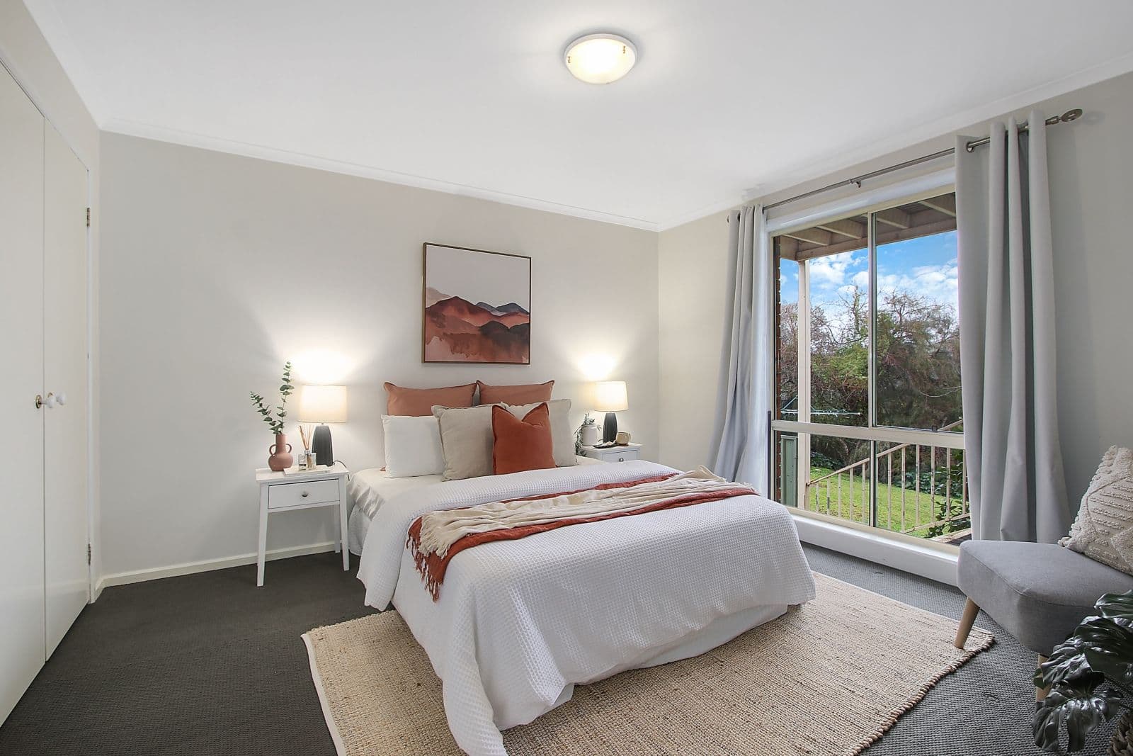 273 Bimbadeen Avenue, East Albury NSW 2640, East Albury - Thumbnail 5