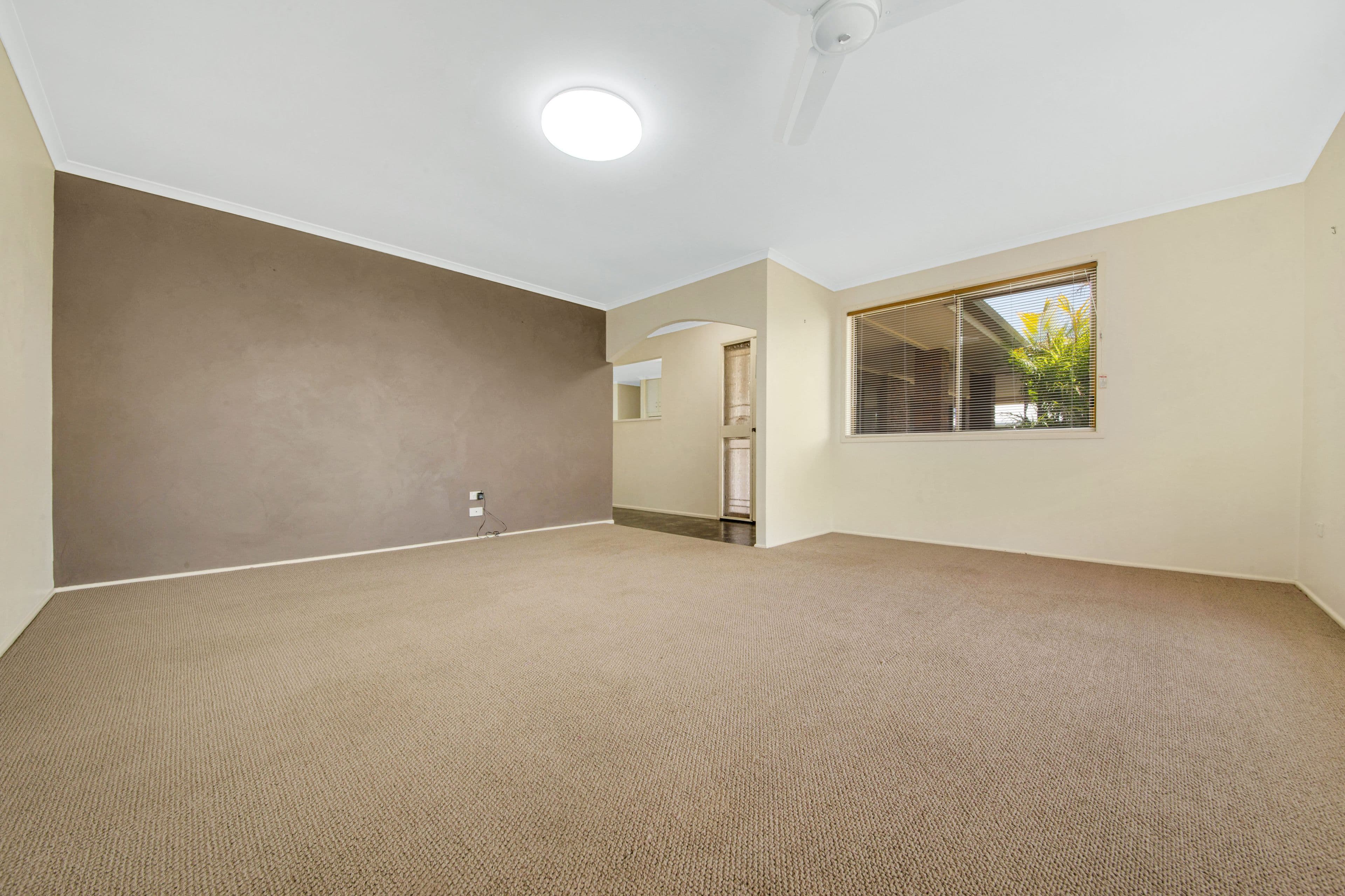 5 McIver Road, Clinton QLD 4680, Clinton - Thumbnail 5
