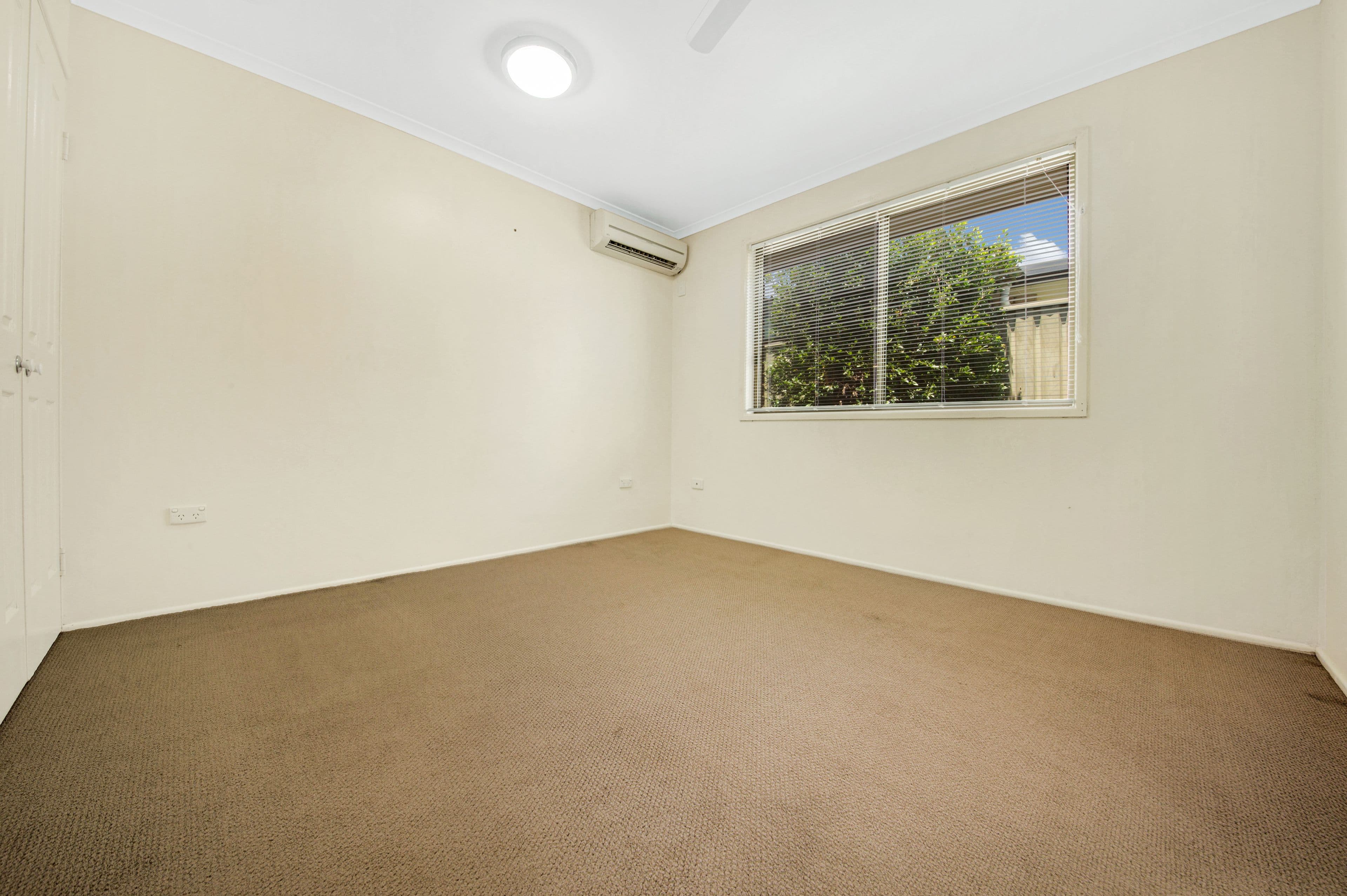 5 McIver Road, Clinton QLD 4680, Clinton - Thumbnail 6