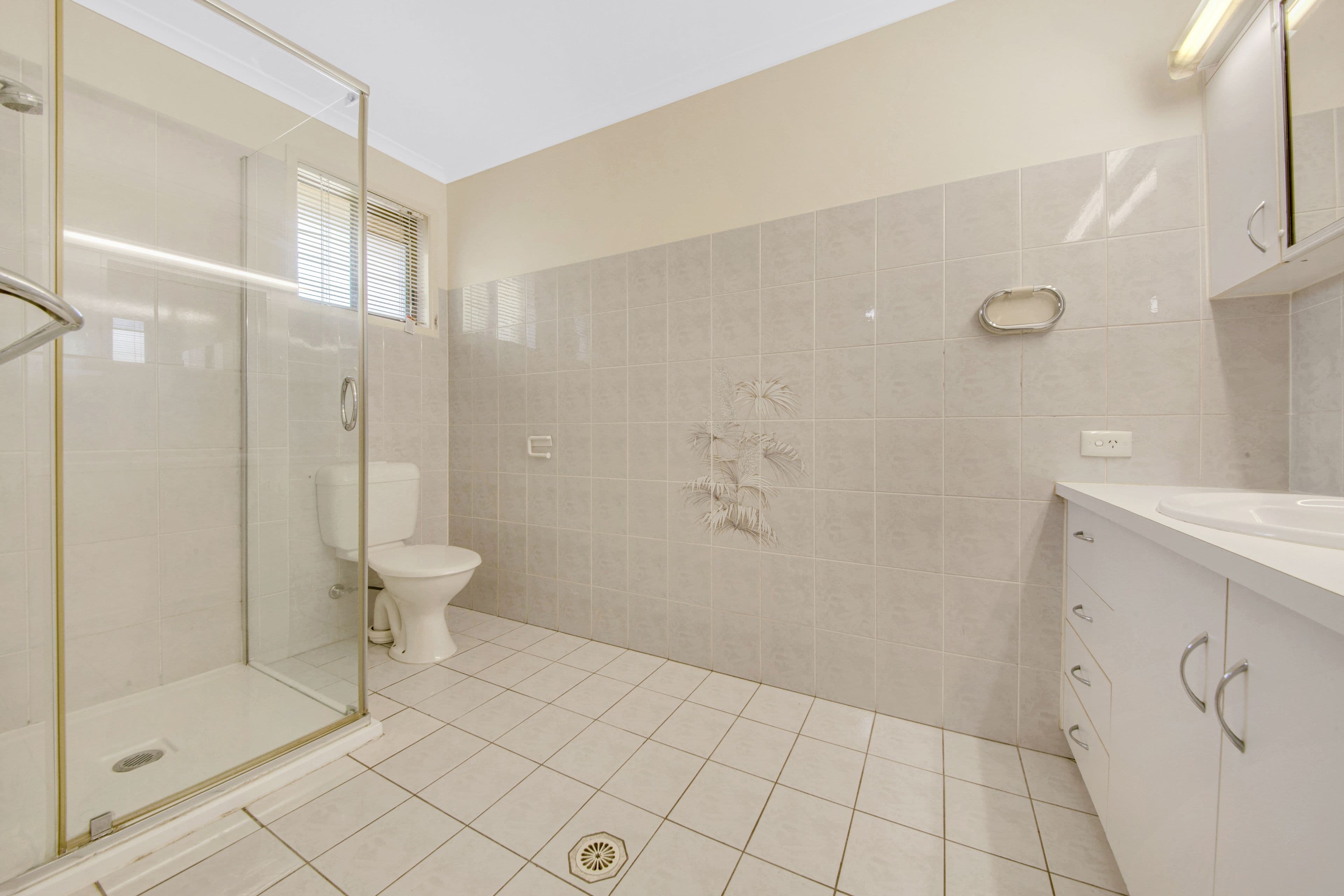 5 McIver Road, Clinton QLD 4680, Clinton - Thumbnail 7