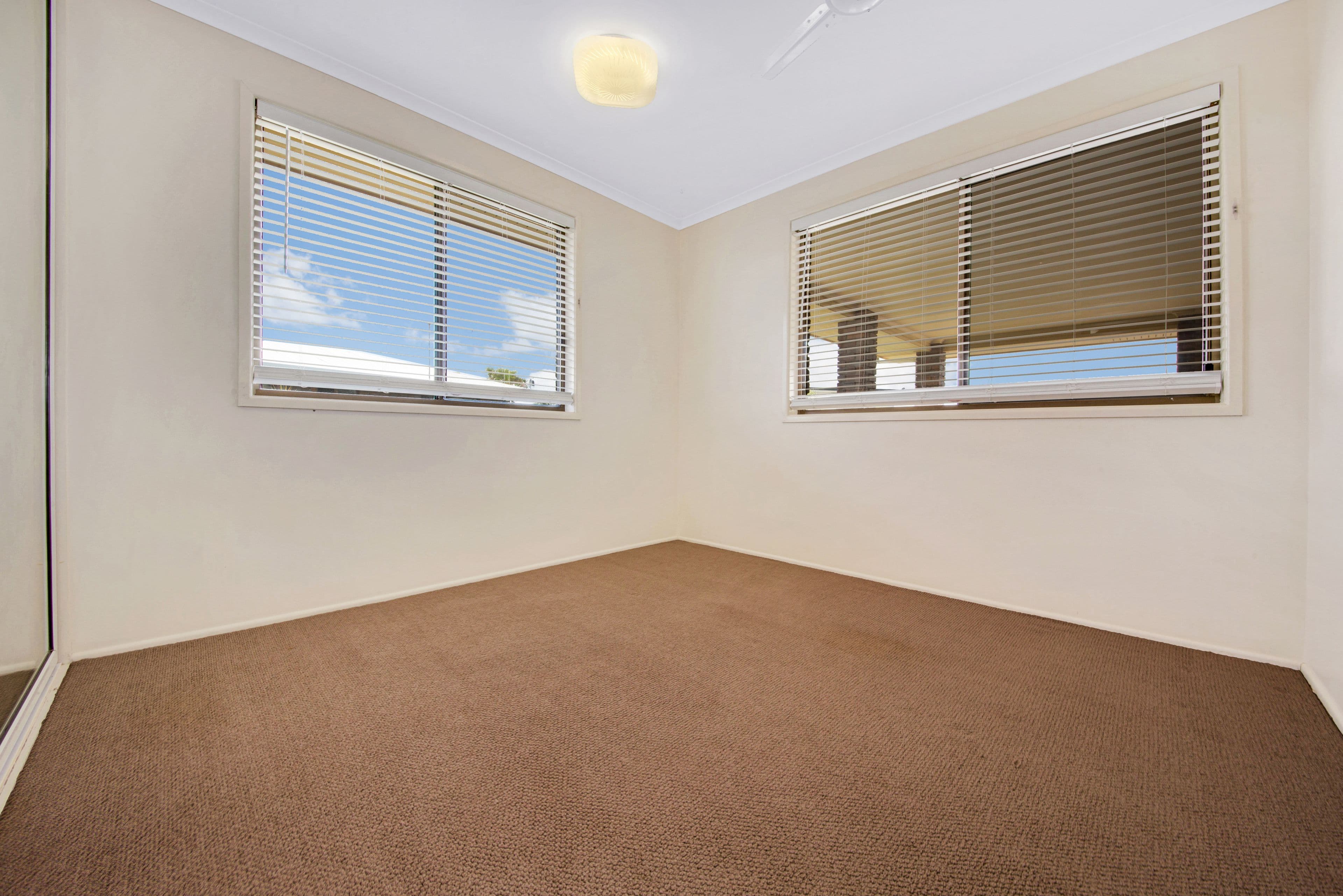 5 McIver Road, Clinton QLD 4680, Clinton - Thumbnail 8