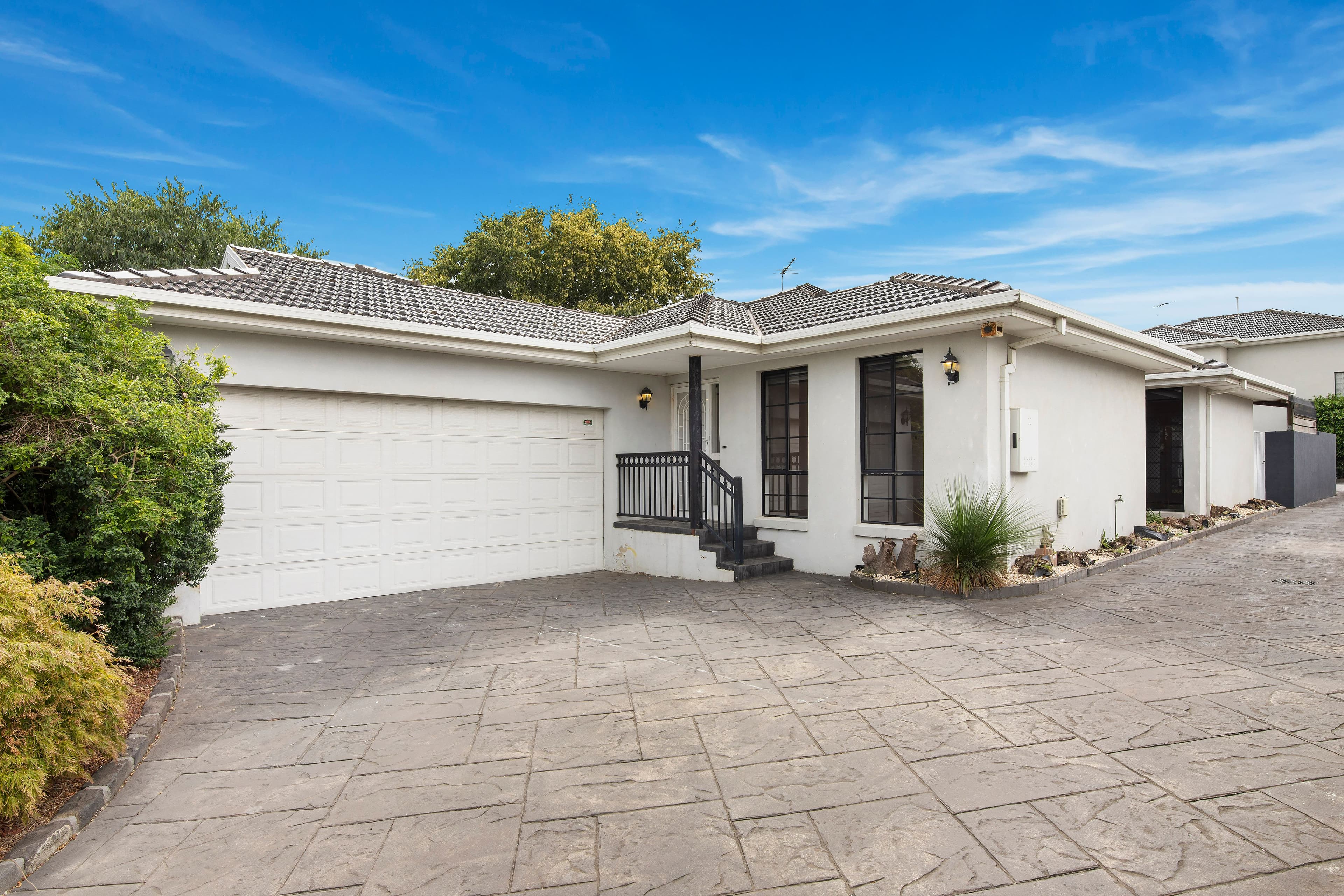 22 Kalman Road, Epping VIC 3076, Epping - Image 1