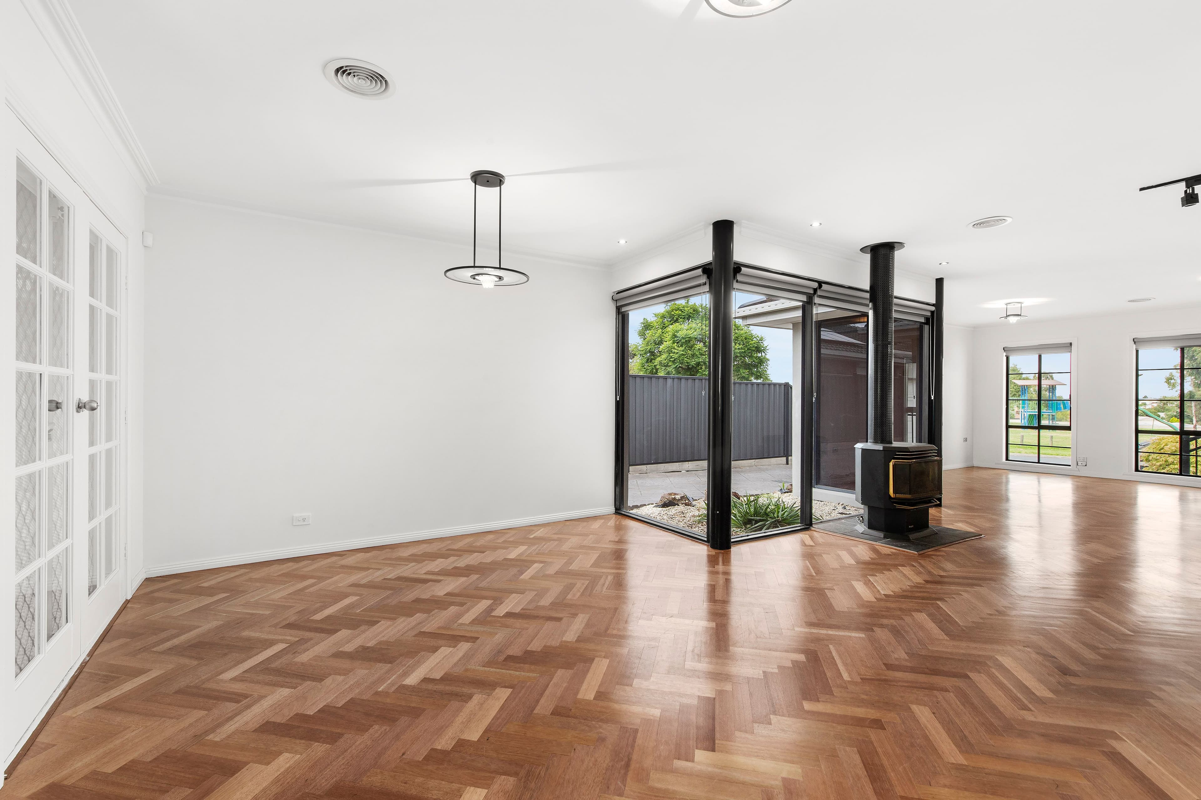 22 Kalman Road, Epping VIC 3076, Epping - Thumbnail 4