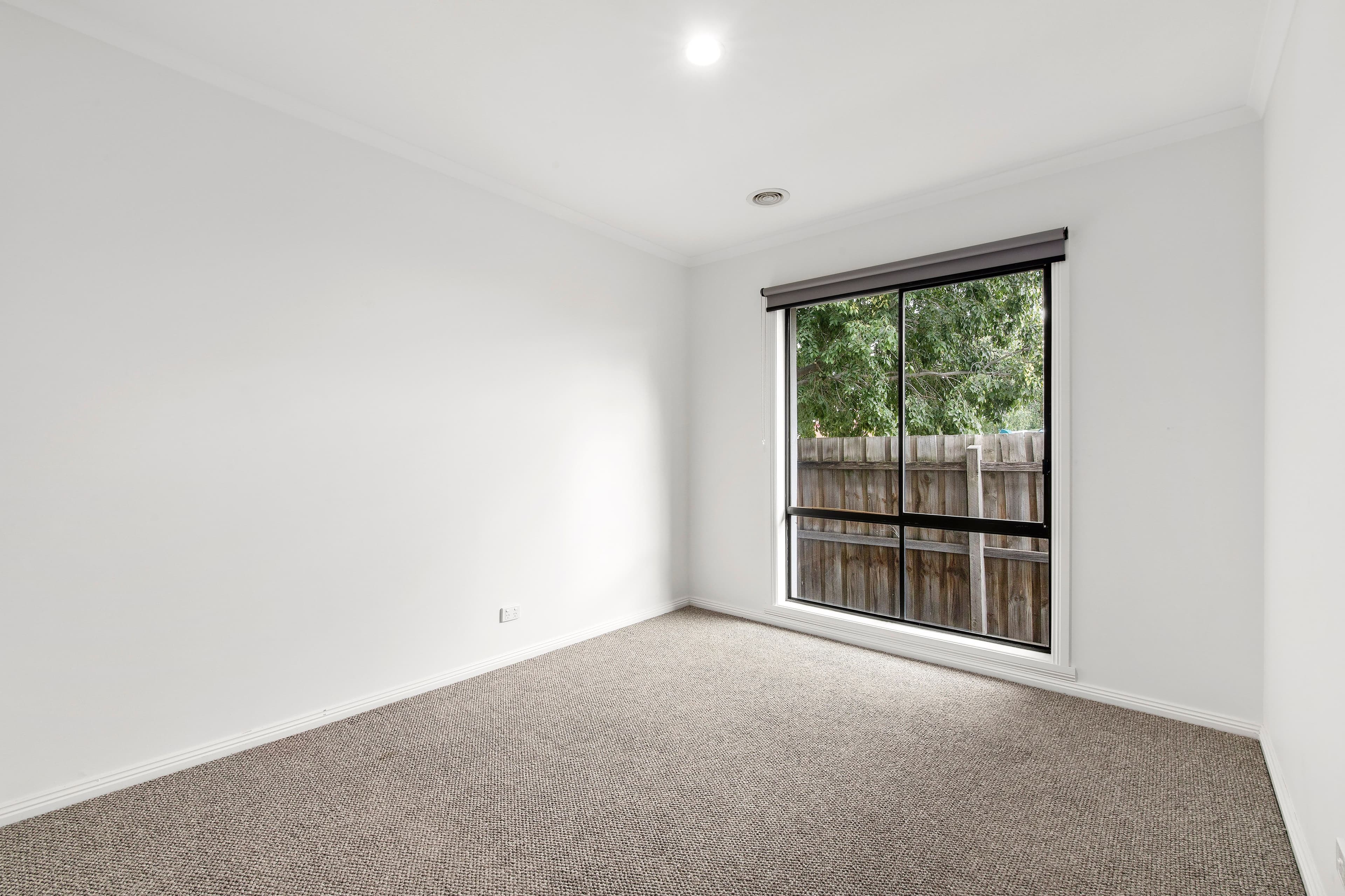 22 Kalman Road, Epping VIC 3076, Epping - Thumbnail 6
