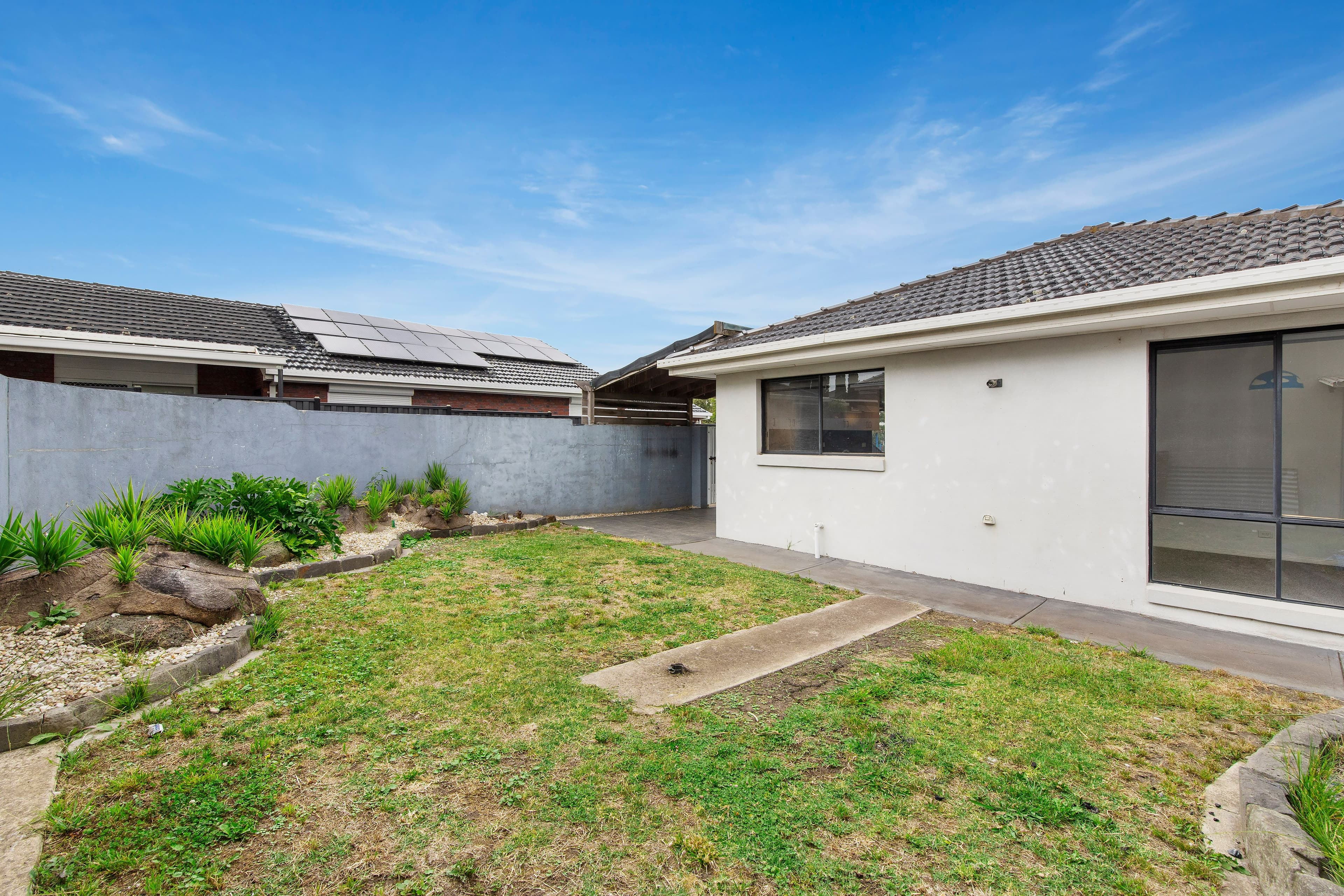 22 Kalman Road, Epping VIC 3076, Epping - Thumbnail 7
