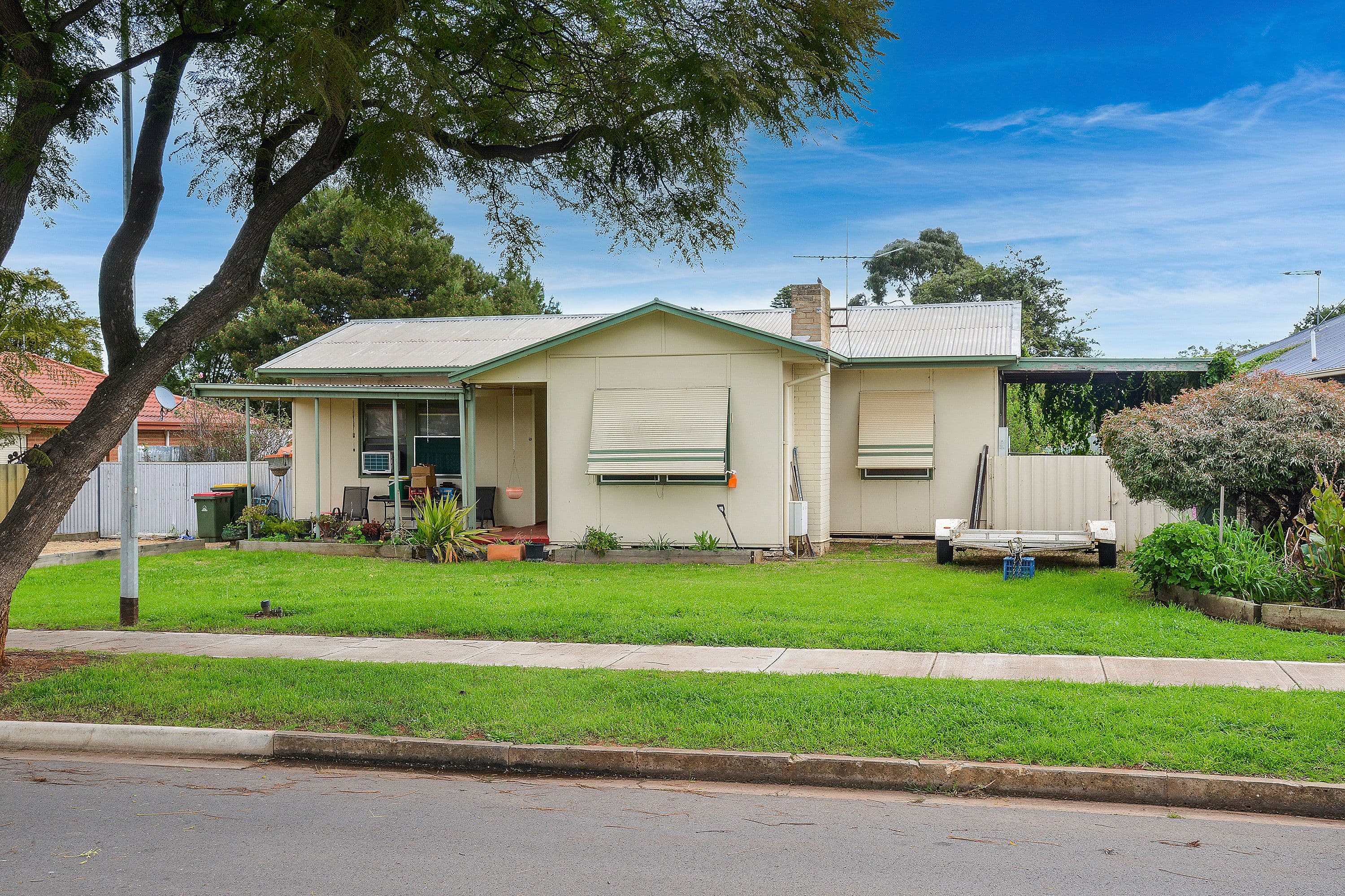 9 Woodgreen Street, Elizabeth North SA 5113, Elizabeth North - Thumbnail 2