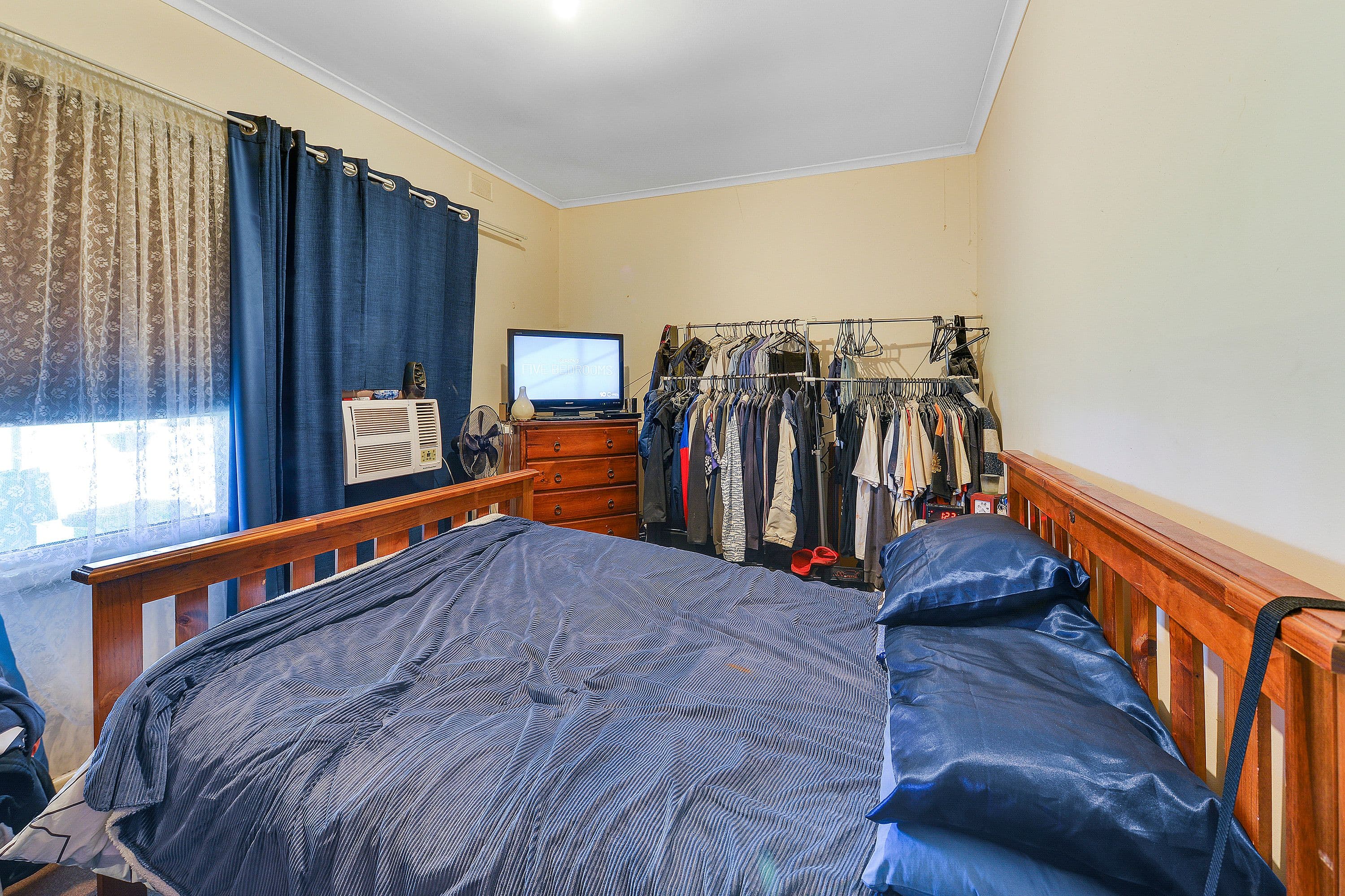 9 Woodgreen Street, Elizabeth North SA 5113, Elizabeth North - Thumbnail 3