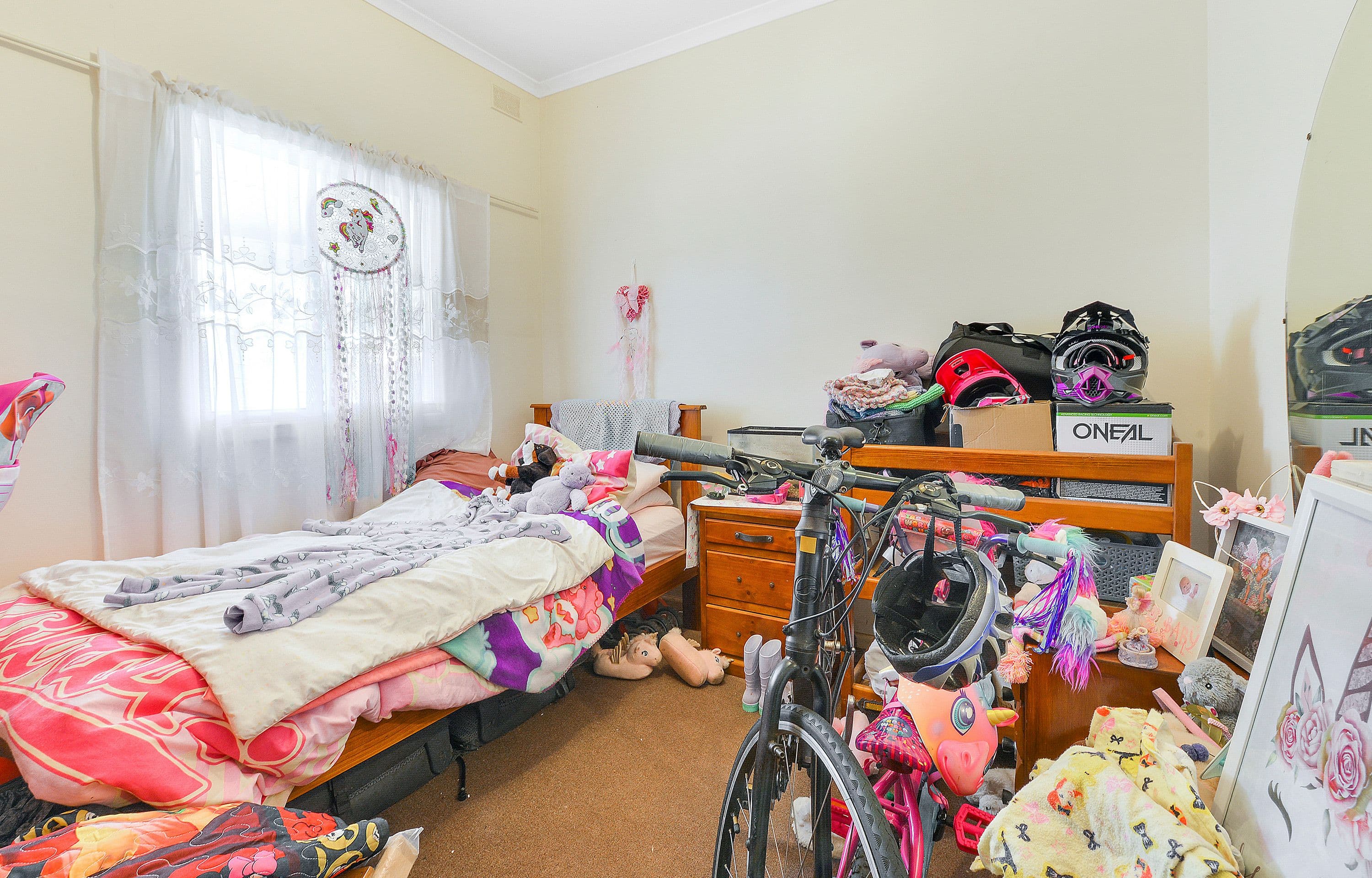 9 Woodgreen Street, Elizabeth North SA 5113, Elizabeth North - Thumbnail 5