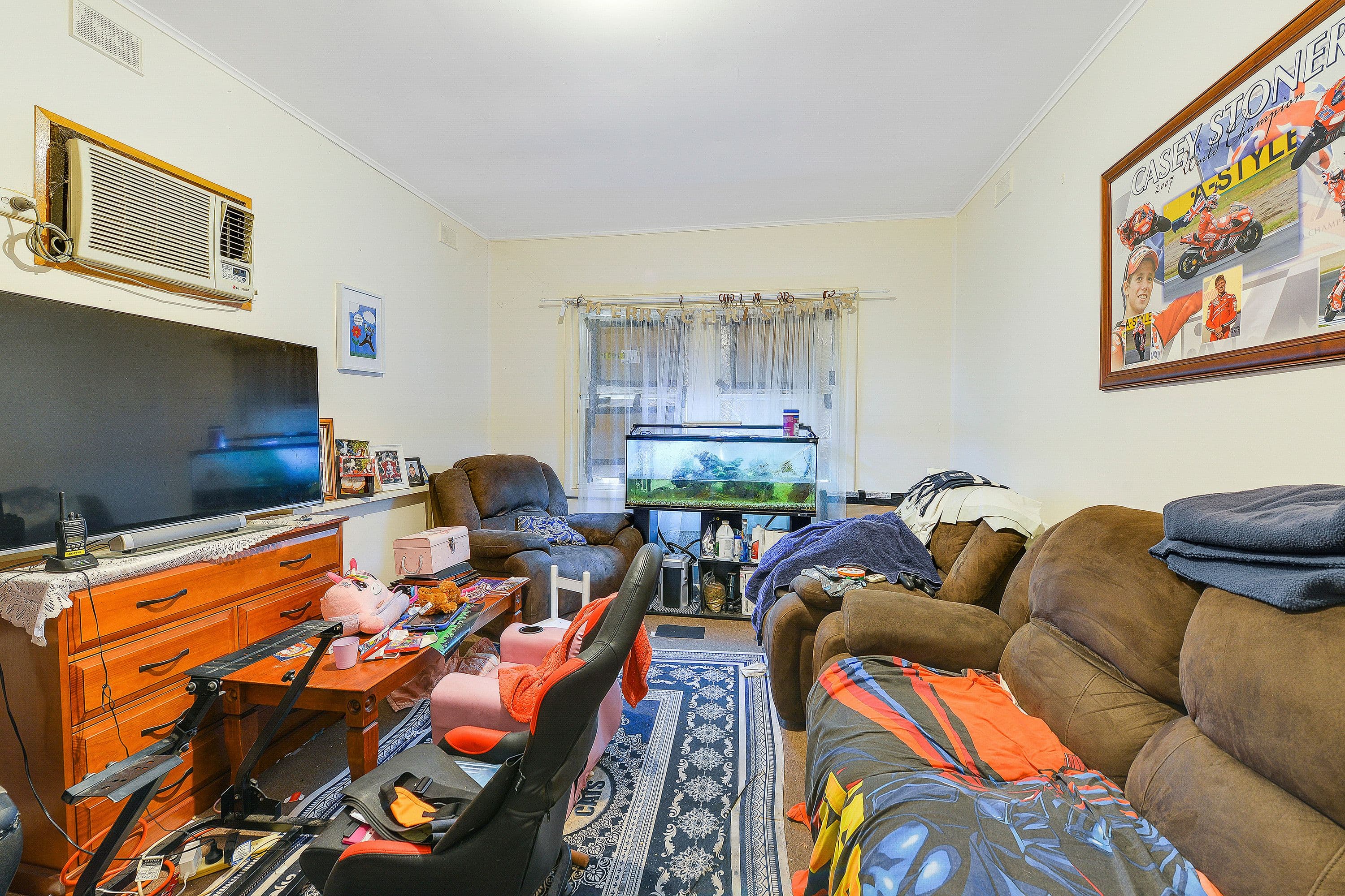 9 Woodgreen Street, Elizabeth North SA 5113, Elizabeth North - Thumbnail 6