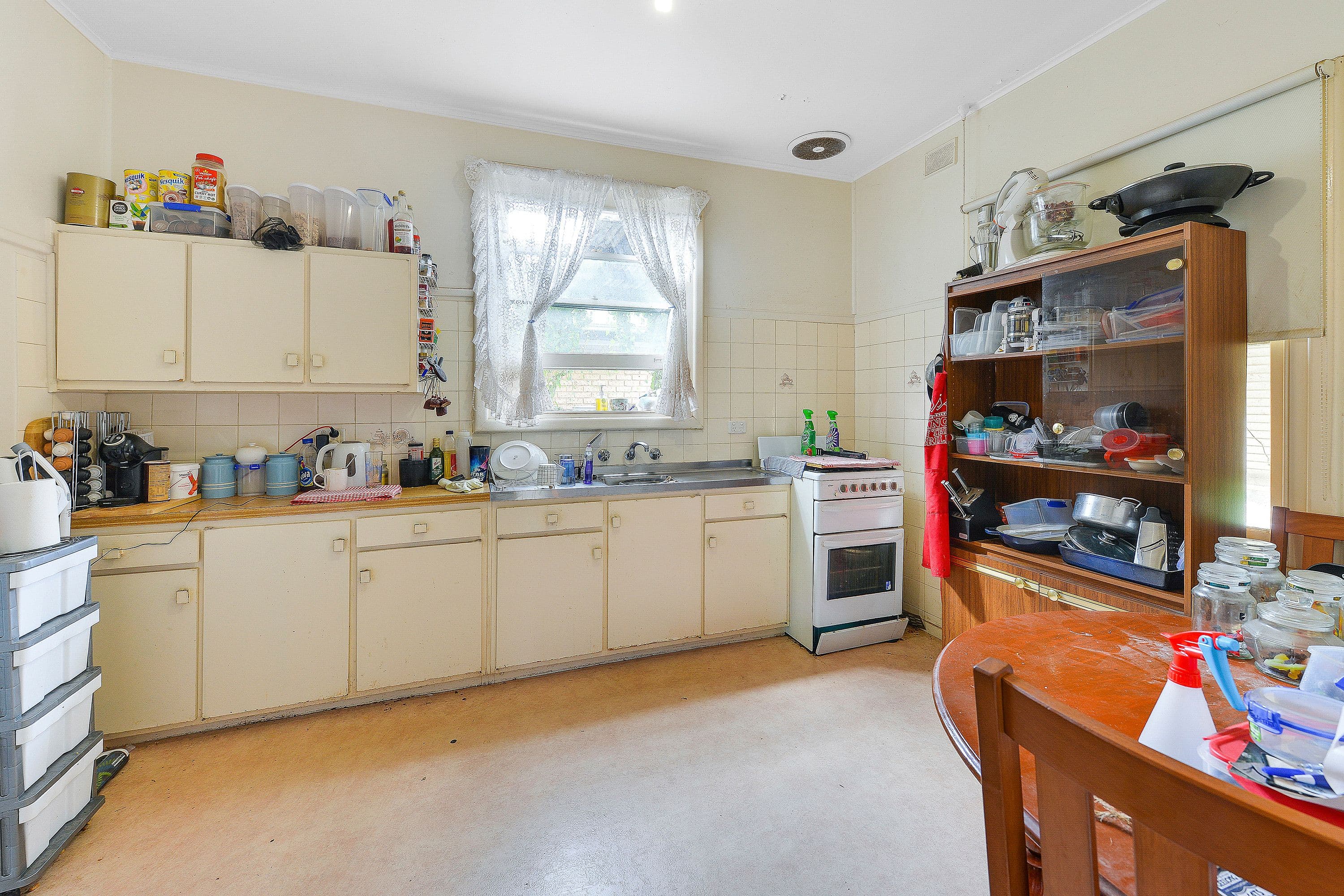 9 Woodgreen Street, Elizabeth North SA 5113, Elizabeth North - Thumbnail 7