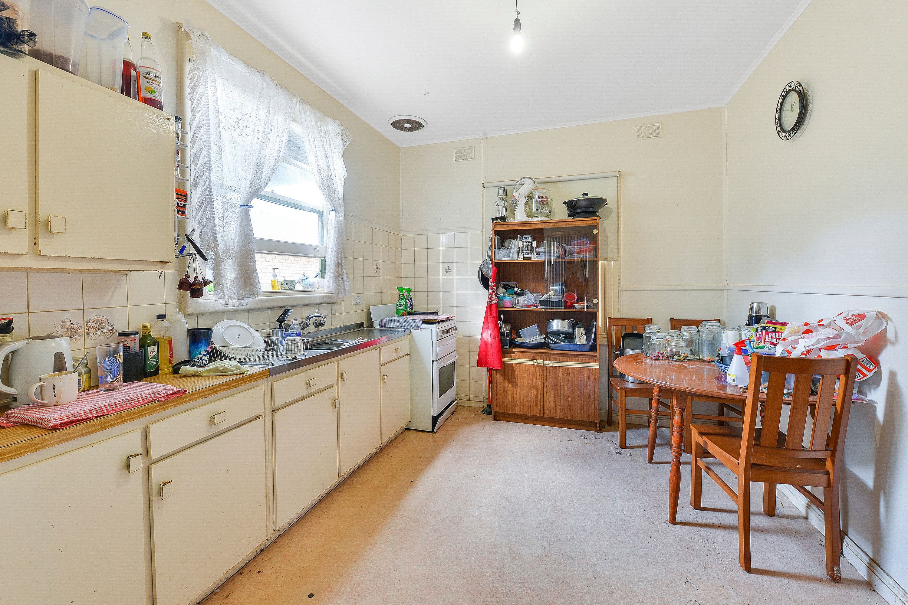 9 Woodgreen Street, Elizabeth North SA 5113, Elizabeth North - Thumbnail 8