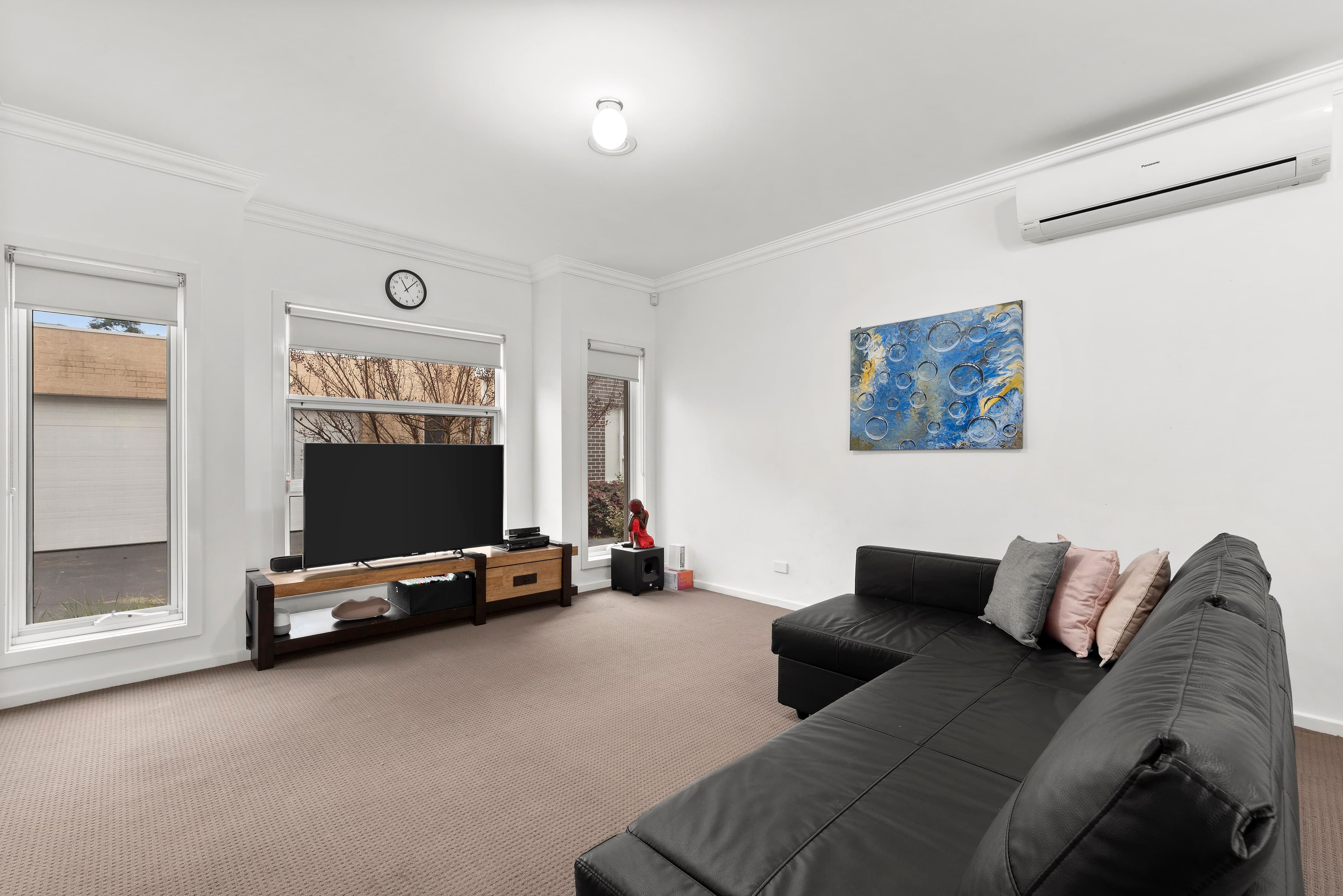 1 Gordon Court, Ringwood VIC 3134, Ringwood - Thumbnail 3