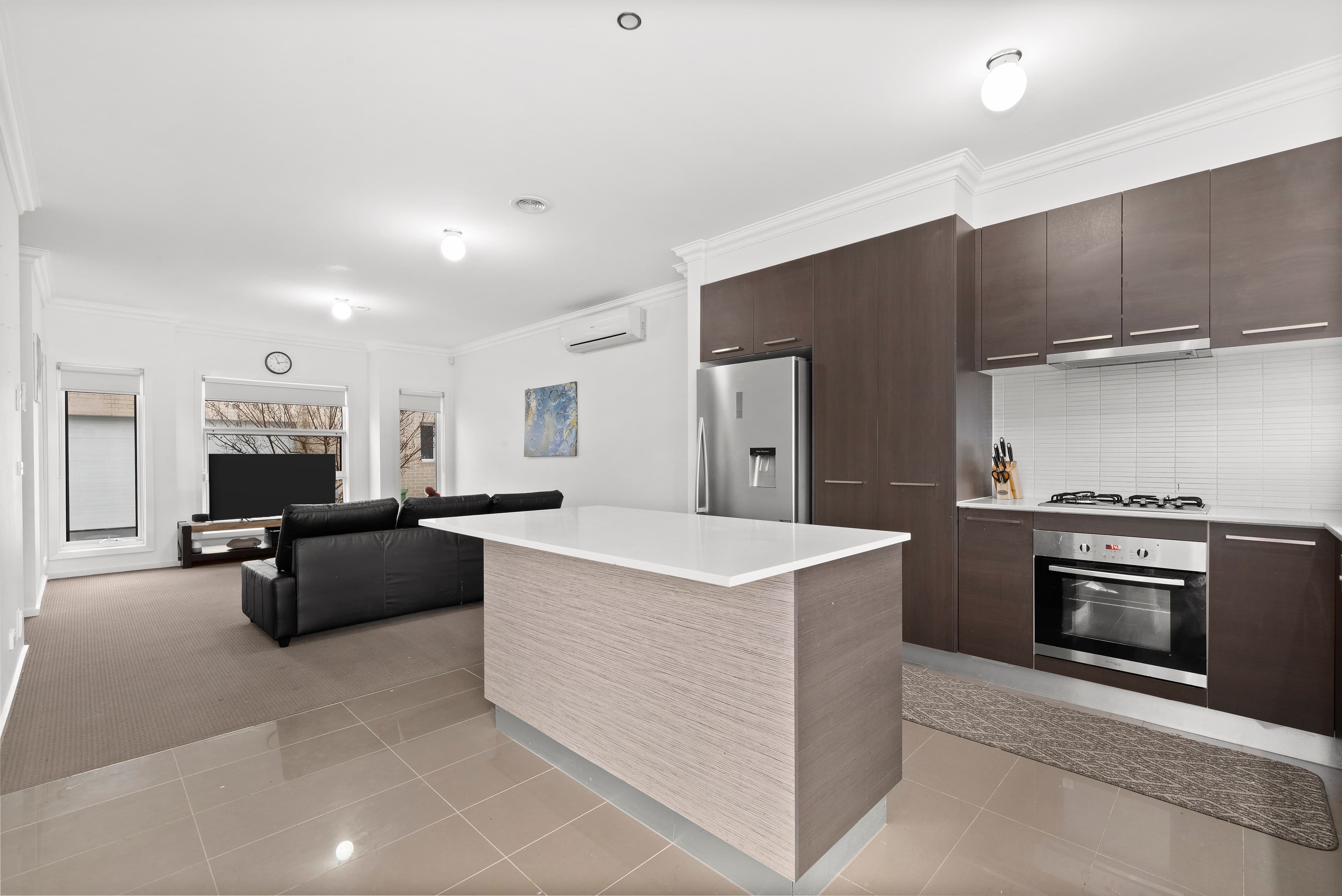 1 Gordon Court, Ringwood VIC 3134, Ringwood - Thumbnail 4