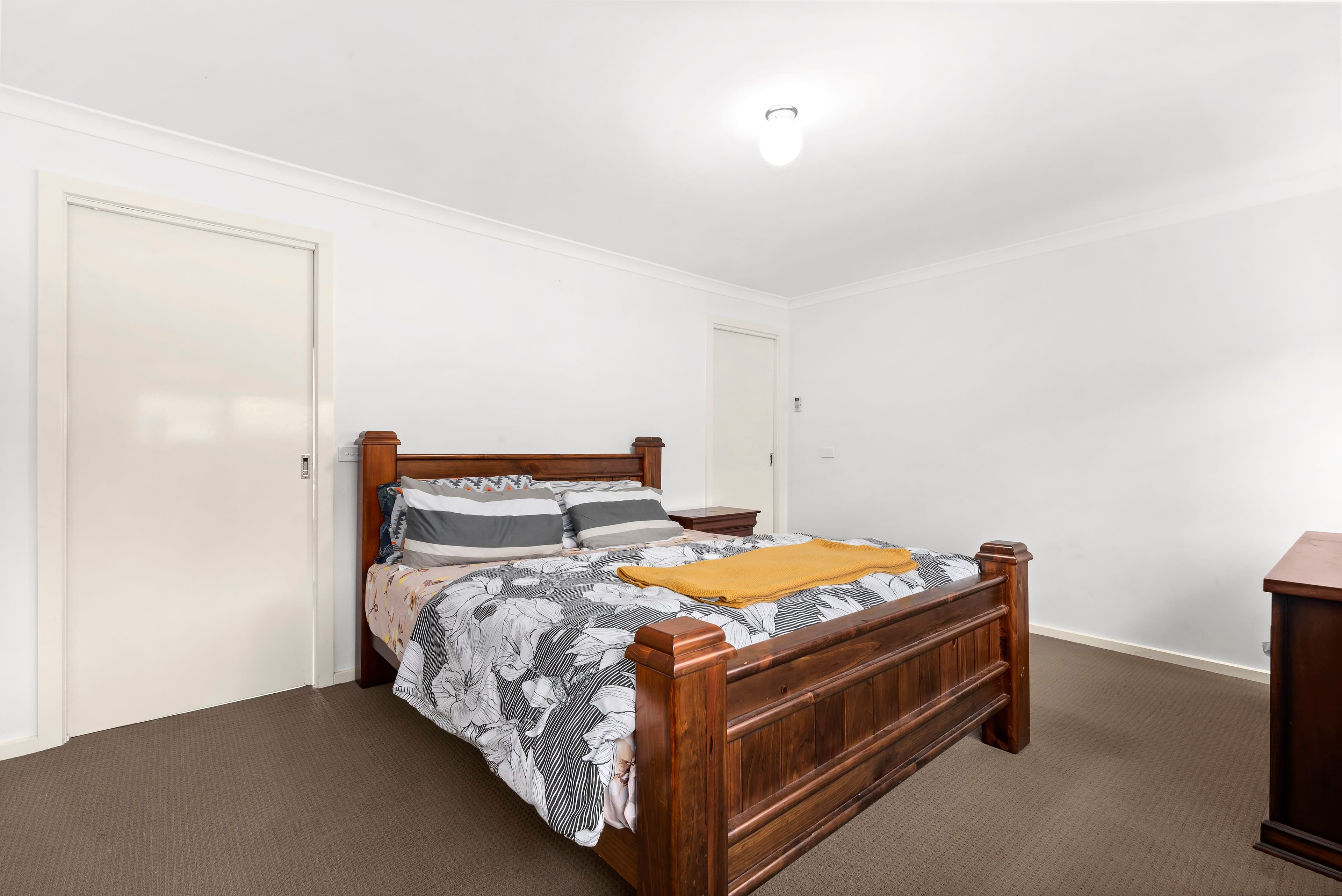 1 Gordon Court, Ringwood VIC 3134, Ringwood - Thumbnail 5