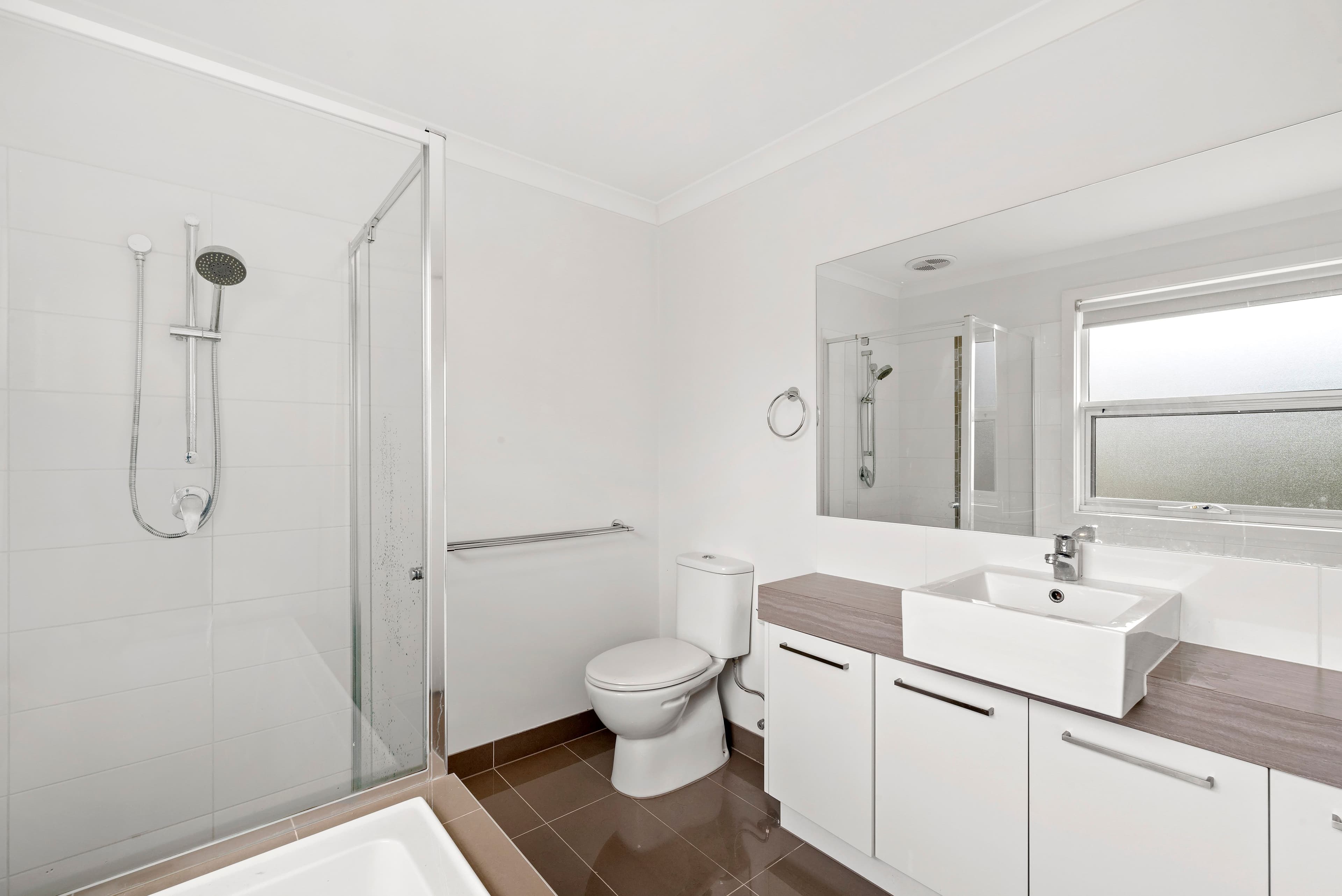 1 Gordon Court, Ringwood VIC 3134, Ringwood - Thumbnail 6