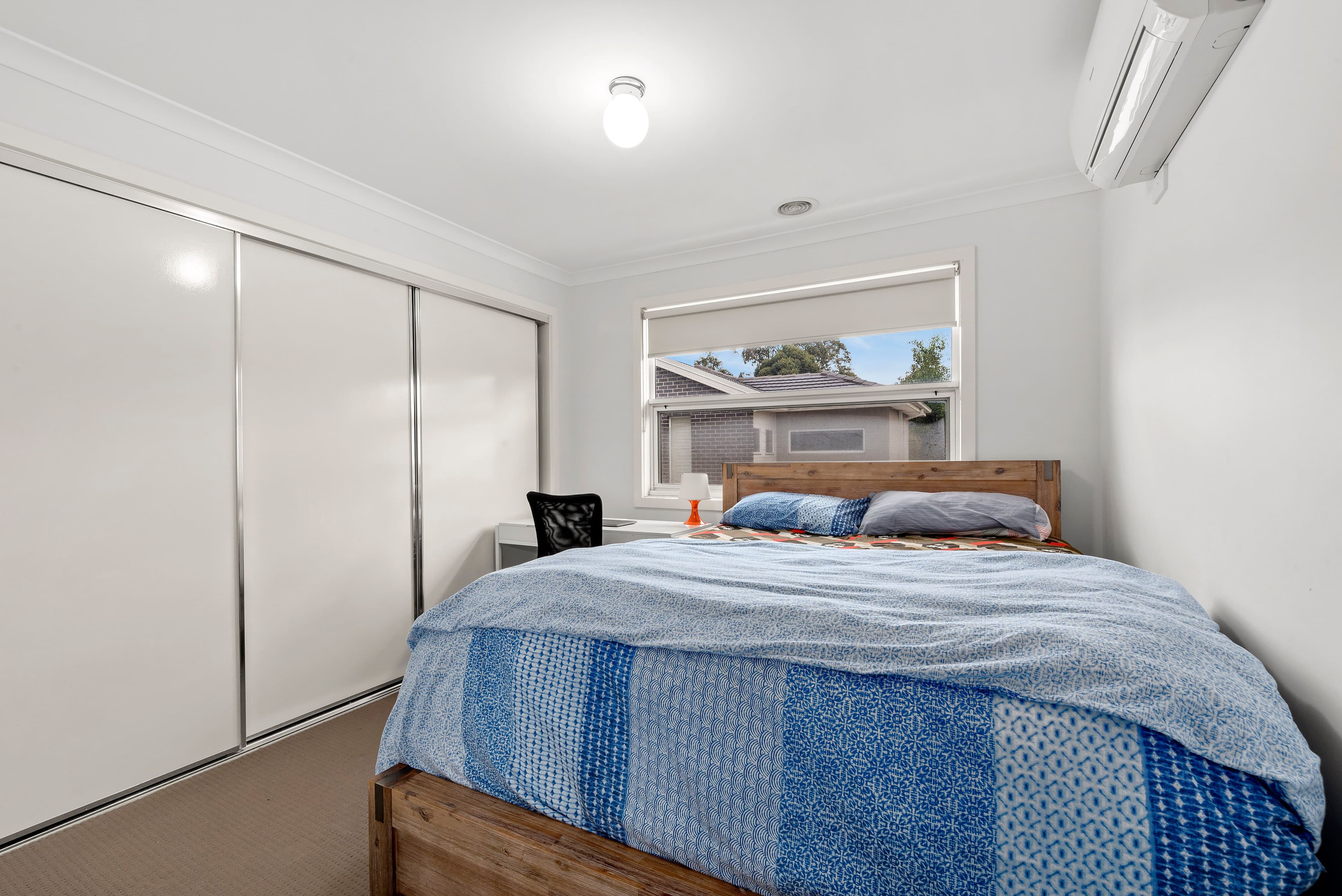 1 Gordon Court, Ringwood VIC 3134, Ringwood - Thumbnail 7