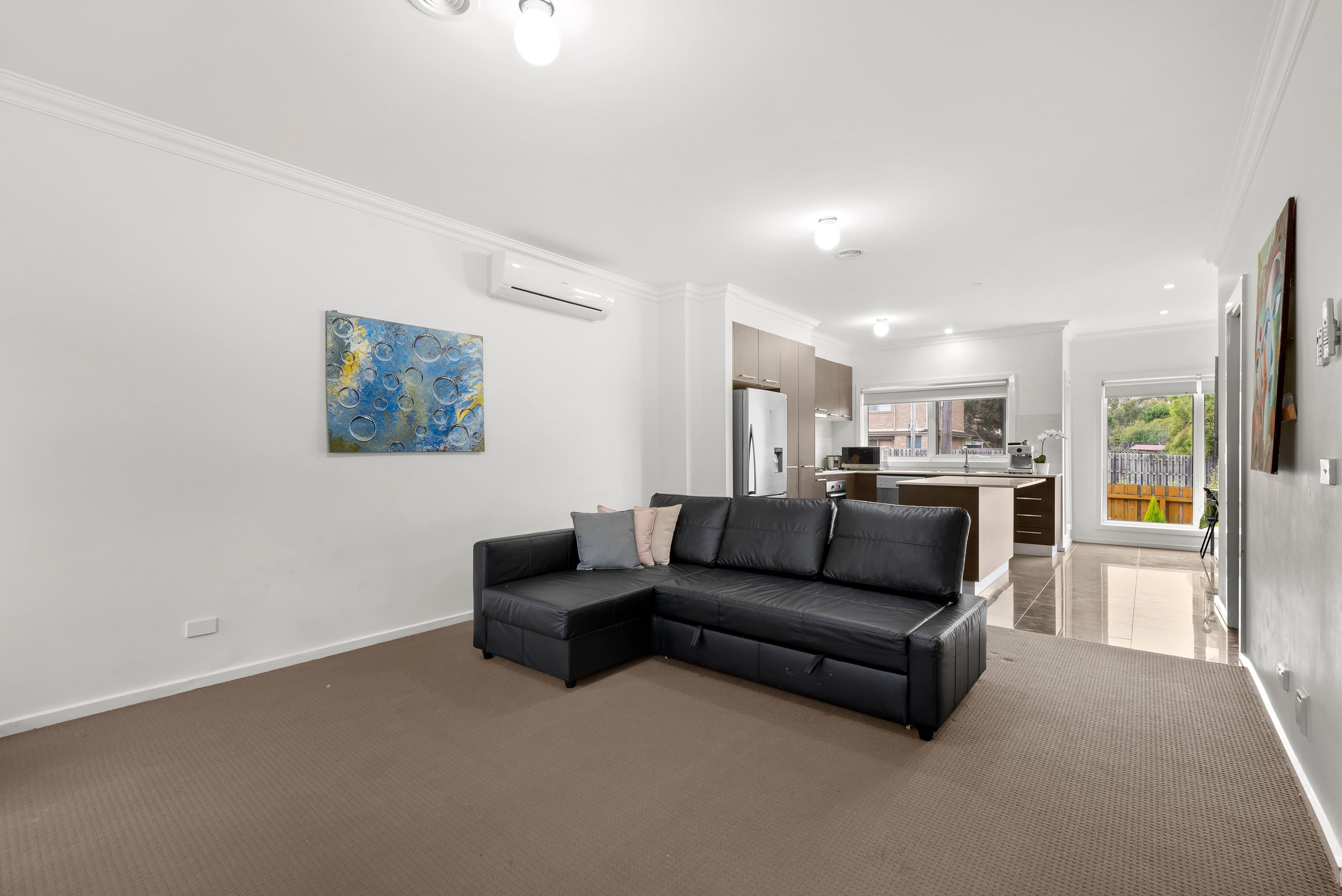 1 Gordon Court, Ringwood VIC 3134, Ringwood - Thumbnail 8
