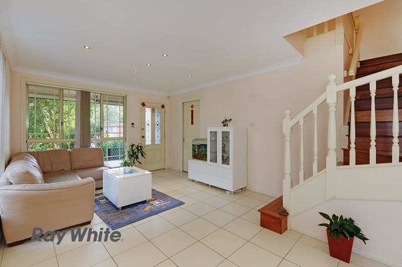 3 Reserve Street, Rydalmere NSW 2116, Rydalmere - Thumbnail 2