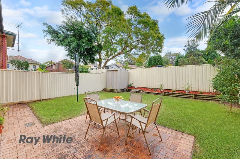 3 Reserve Street, Rydalmere NSW 2116, Rydalmere - Thumbnail 3