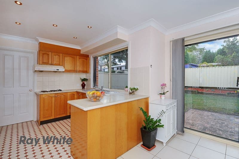 3 Reserve Street, Rydalmere NSW 2116, Rydalmere - Thumbnail 4