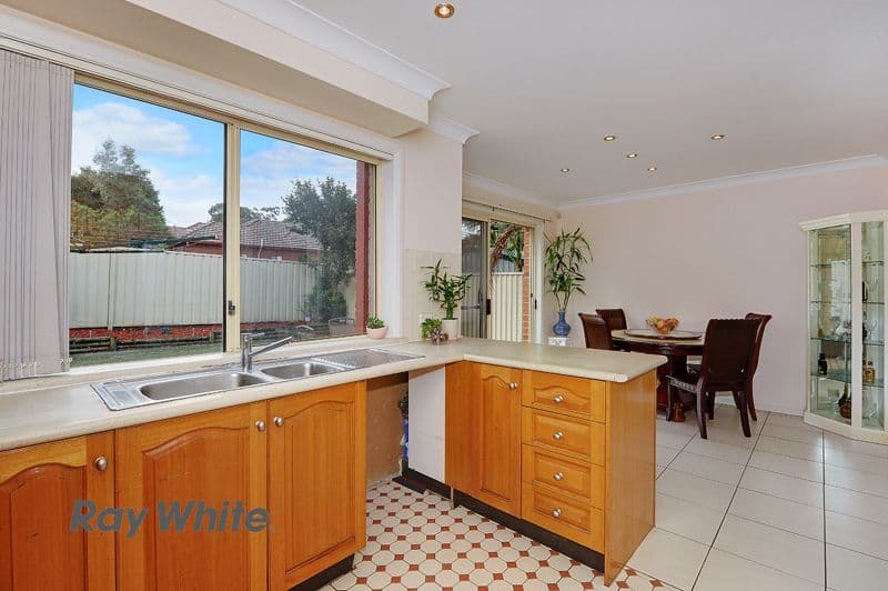 3 Reserve Street, Rydalmere NSW 2116, Rydalmere - Thumbnail 5