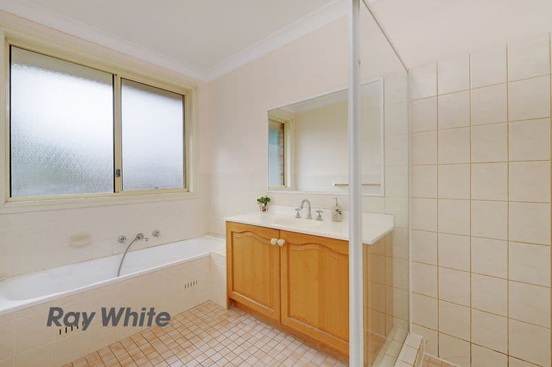 3 Reserve Street, Rydalmere NSW 2116, Rydalmere - Thumbnail 6