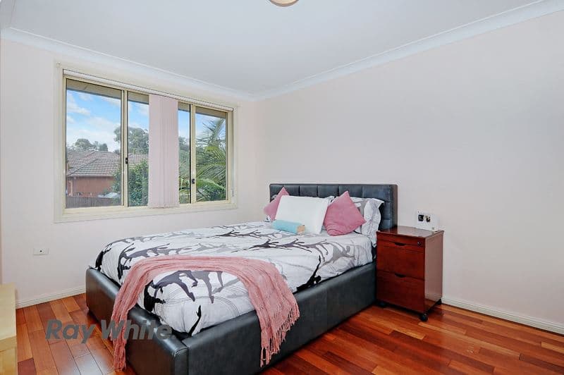 3 Reserve Street, Rydalmere NSW 2116, Rydalmere - Thumbnail 7