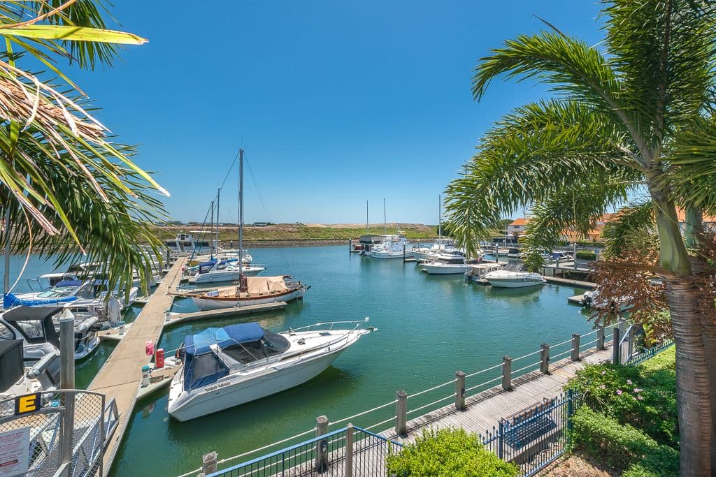 77 John Lund Drive, Hope Island QLD 4212, Hope Island - Image 1