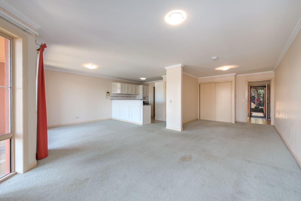 77 John Lund Drive, Hope Island QLD 4212, Hope Island - Thumbnail 6