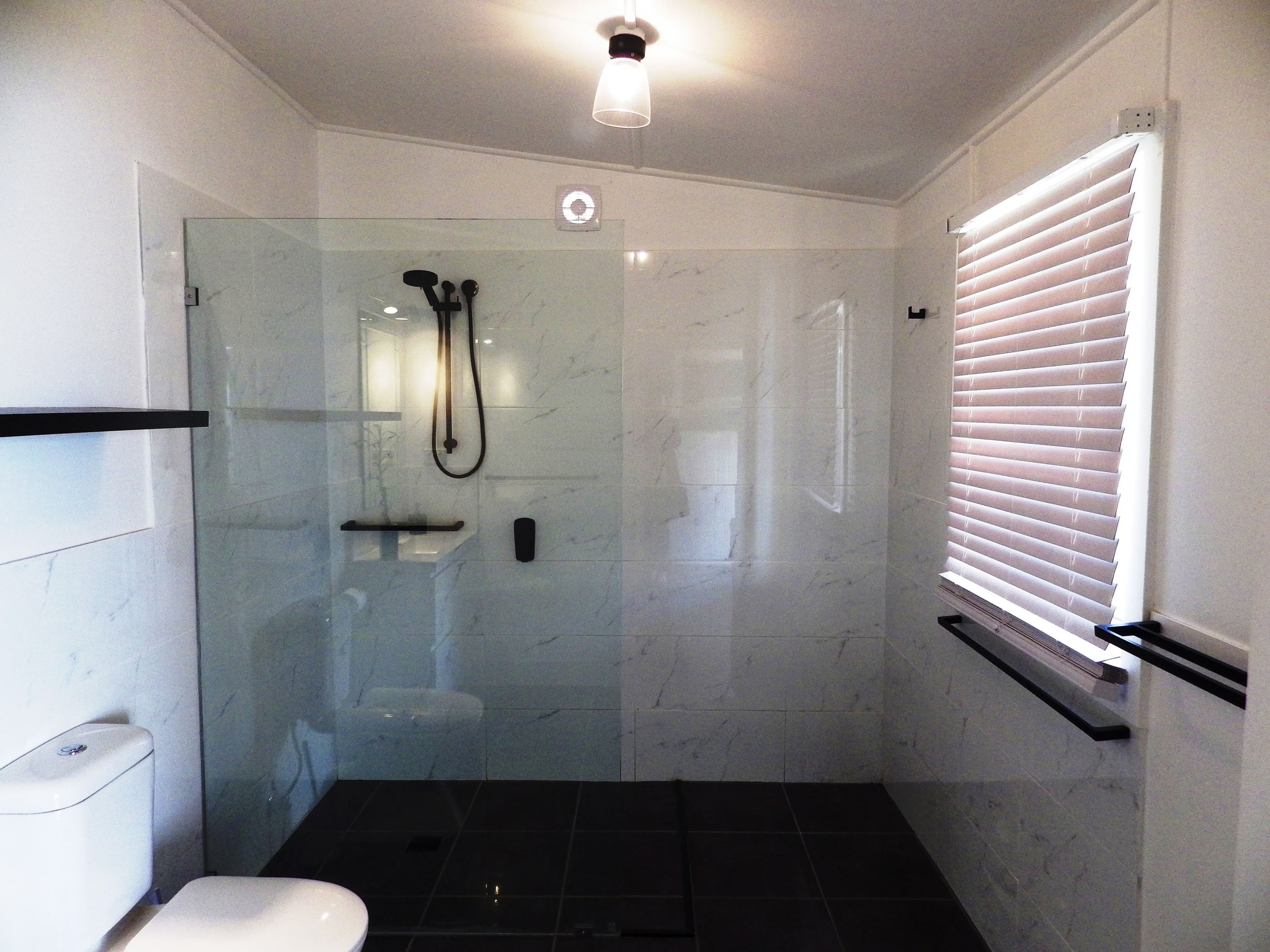 Dorrigo NSW 2453, Dorrigo - Thumbnail 4