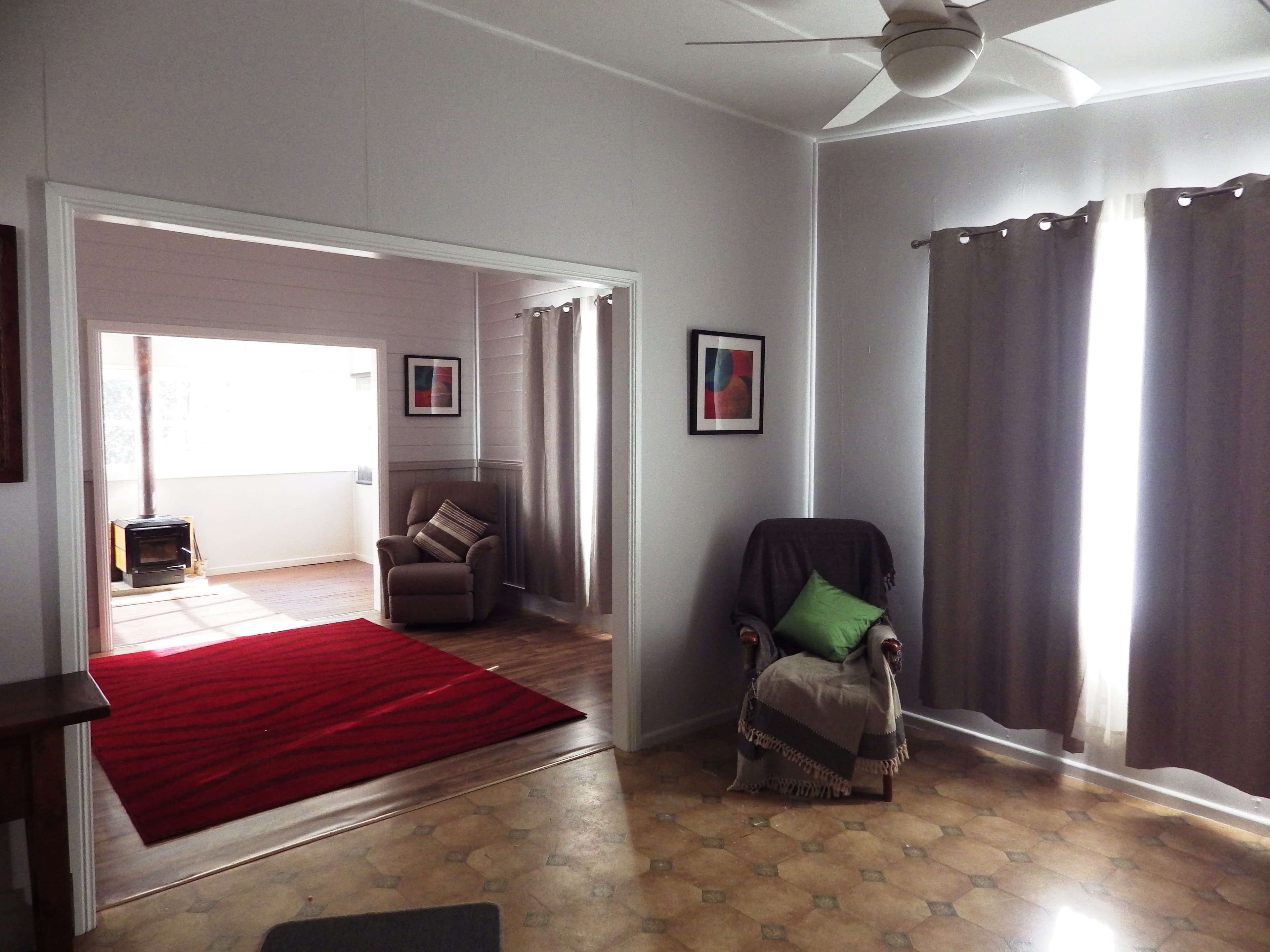Dorrigo NSW 2453, Dorrigo - Thumbnail 7