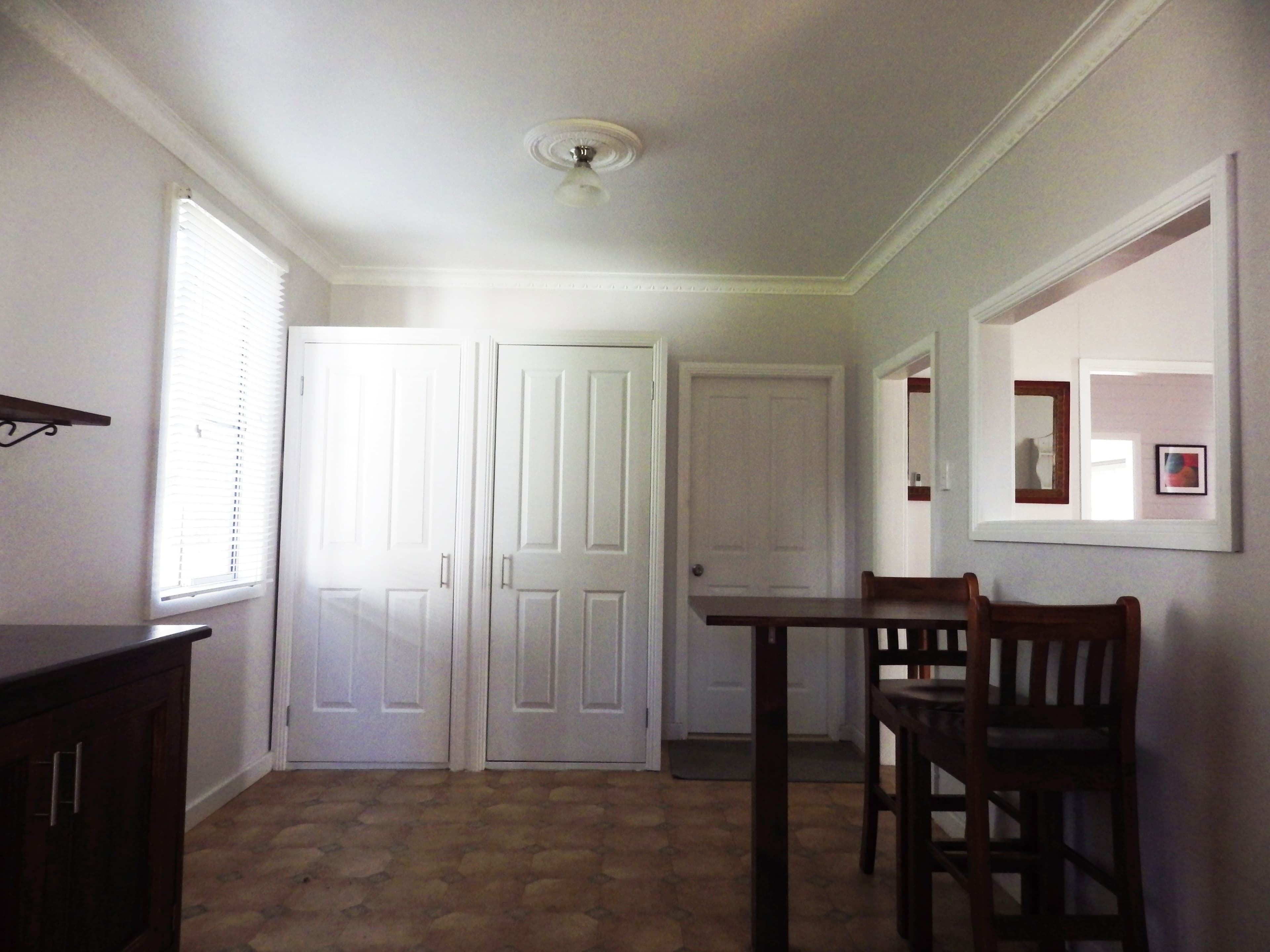 Dorrigo NSW 2453, Dorrigo - Thumbnail 8