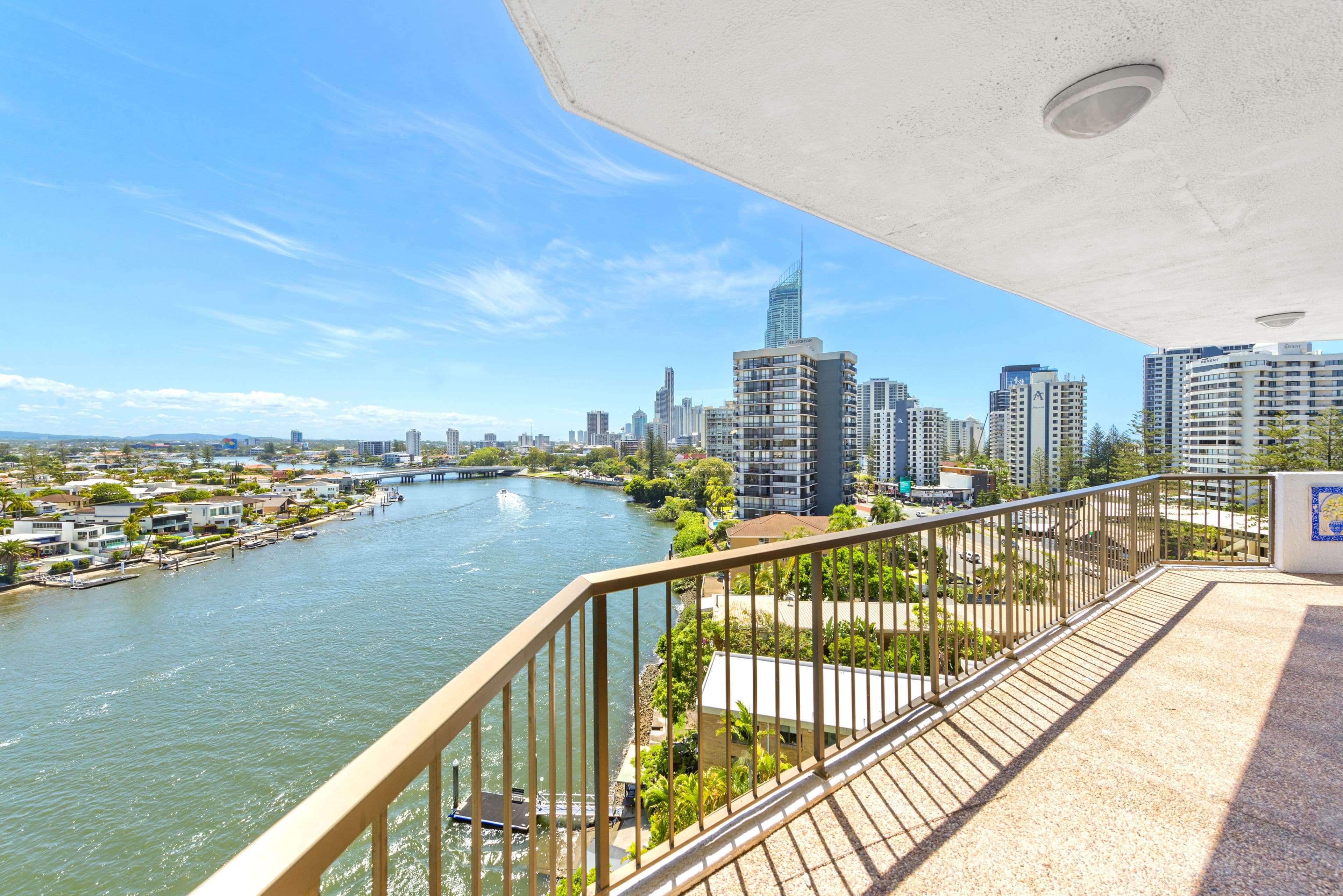 2916 Gold Coast Highway, Surfers Paradise QLD 4217, Surfers Paradise - Image 1