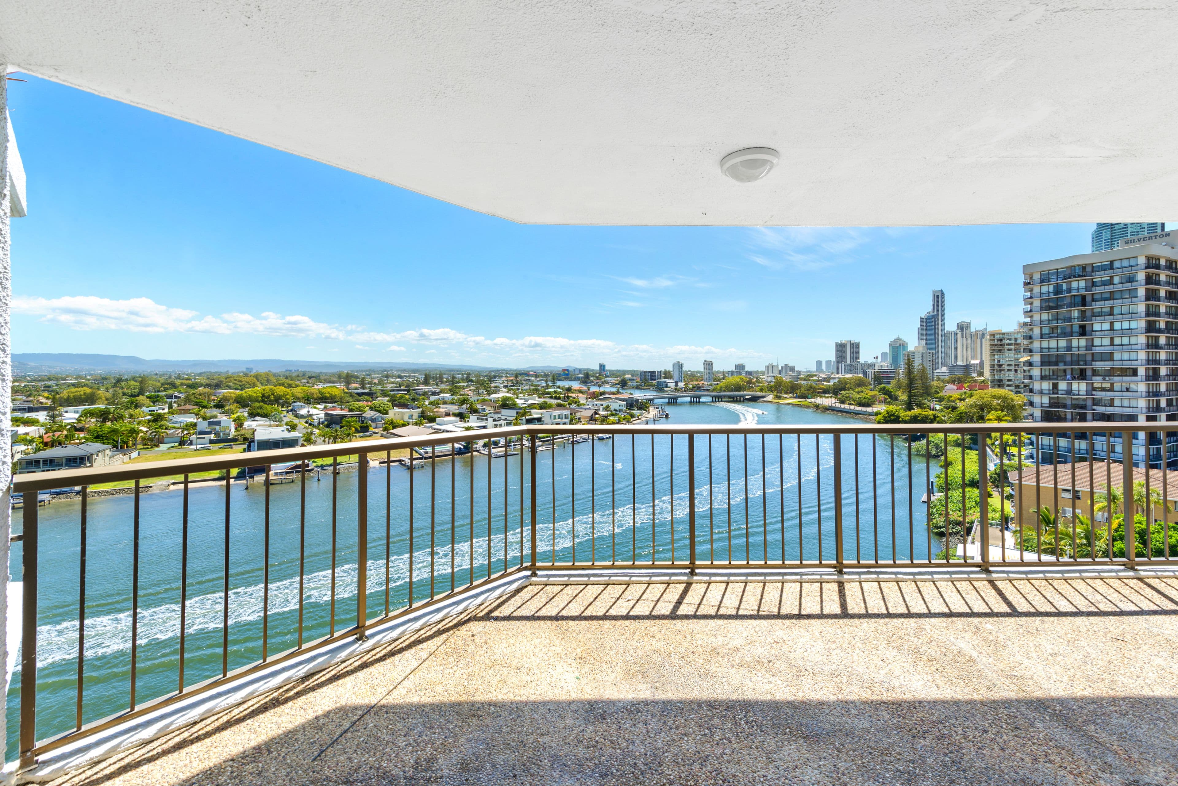 2916 Gold Coast Highway, Surfers Paradise QLD 4217, Surfers Paradise - Thumbnail 2