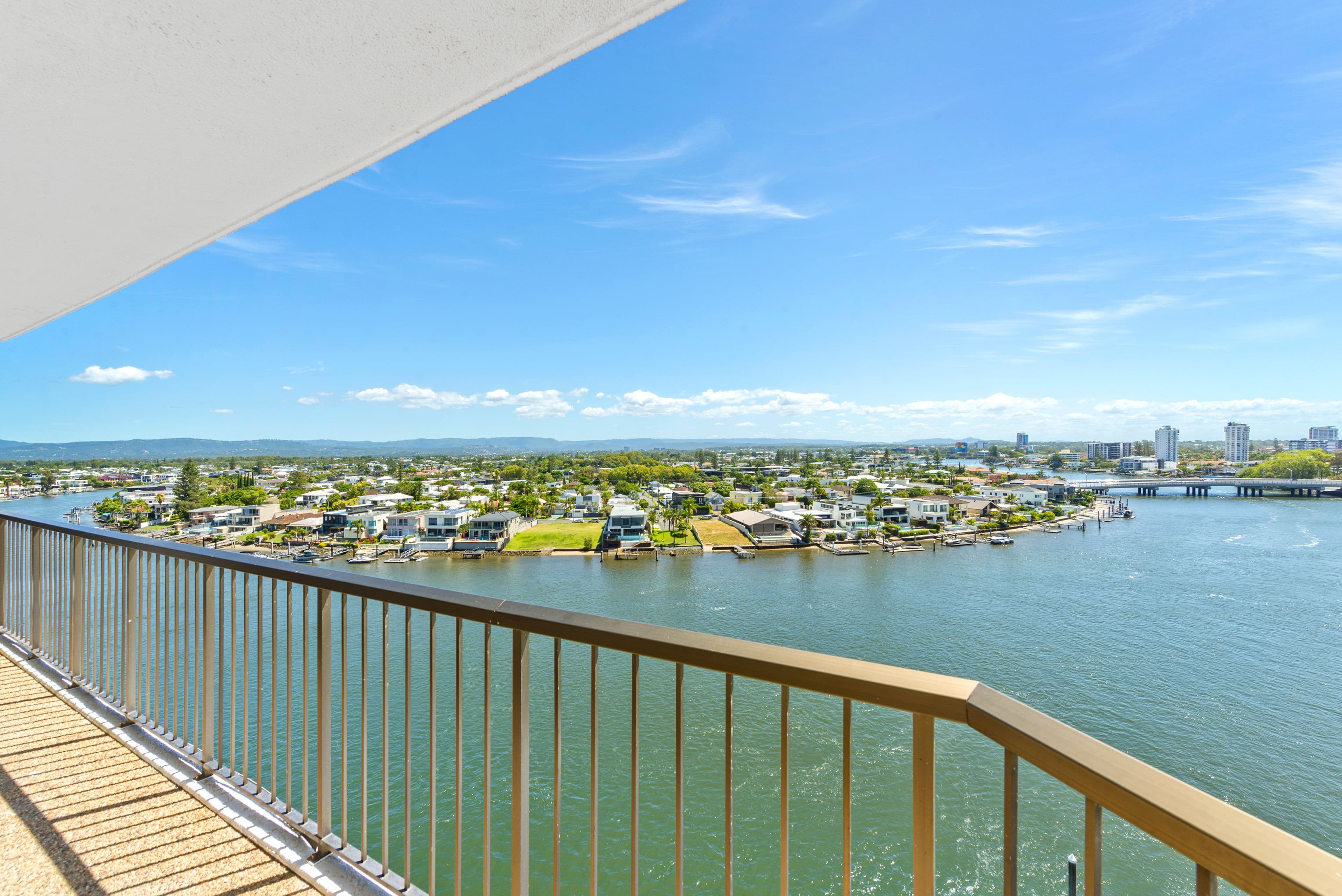2916 Gold Coast Highway, Surfers Paradise QLD 4217, Surfers Paradise - Thumbnail 3