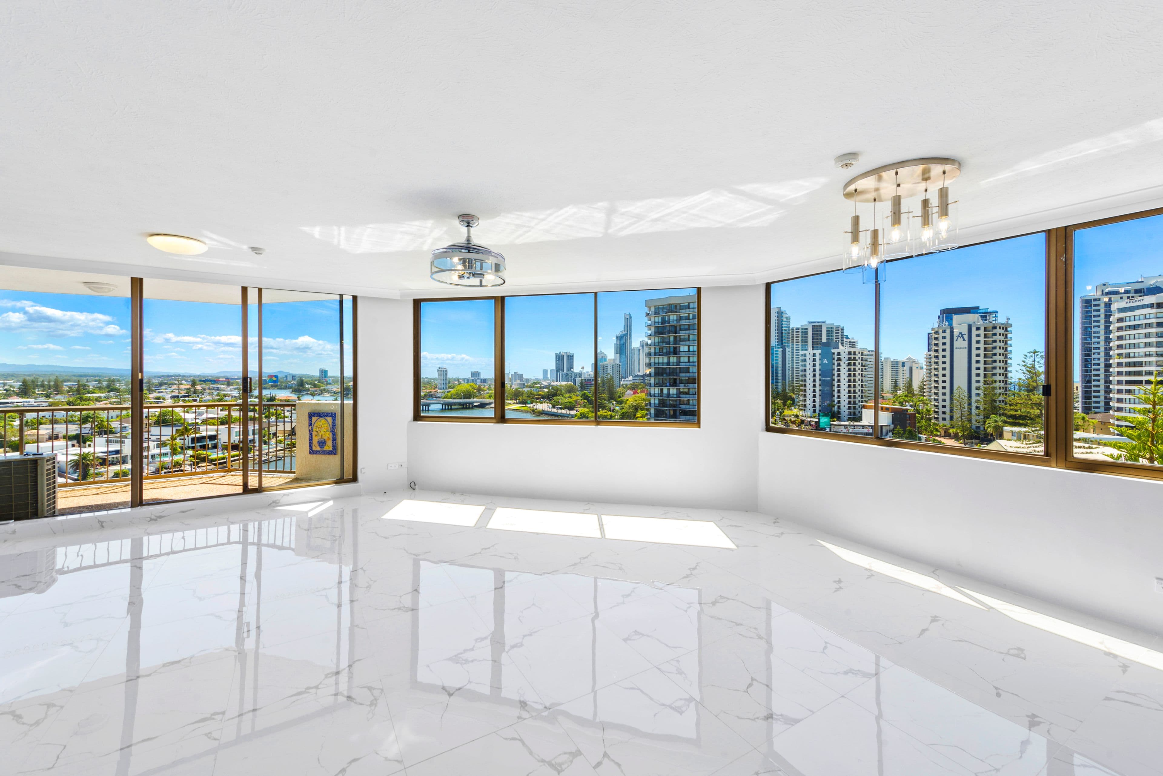 2916 Gold Coast Highway, Surfers Paradise QLD 4217, Surfers Paradise - Thumbnail 4