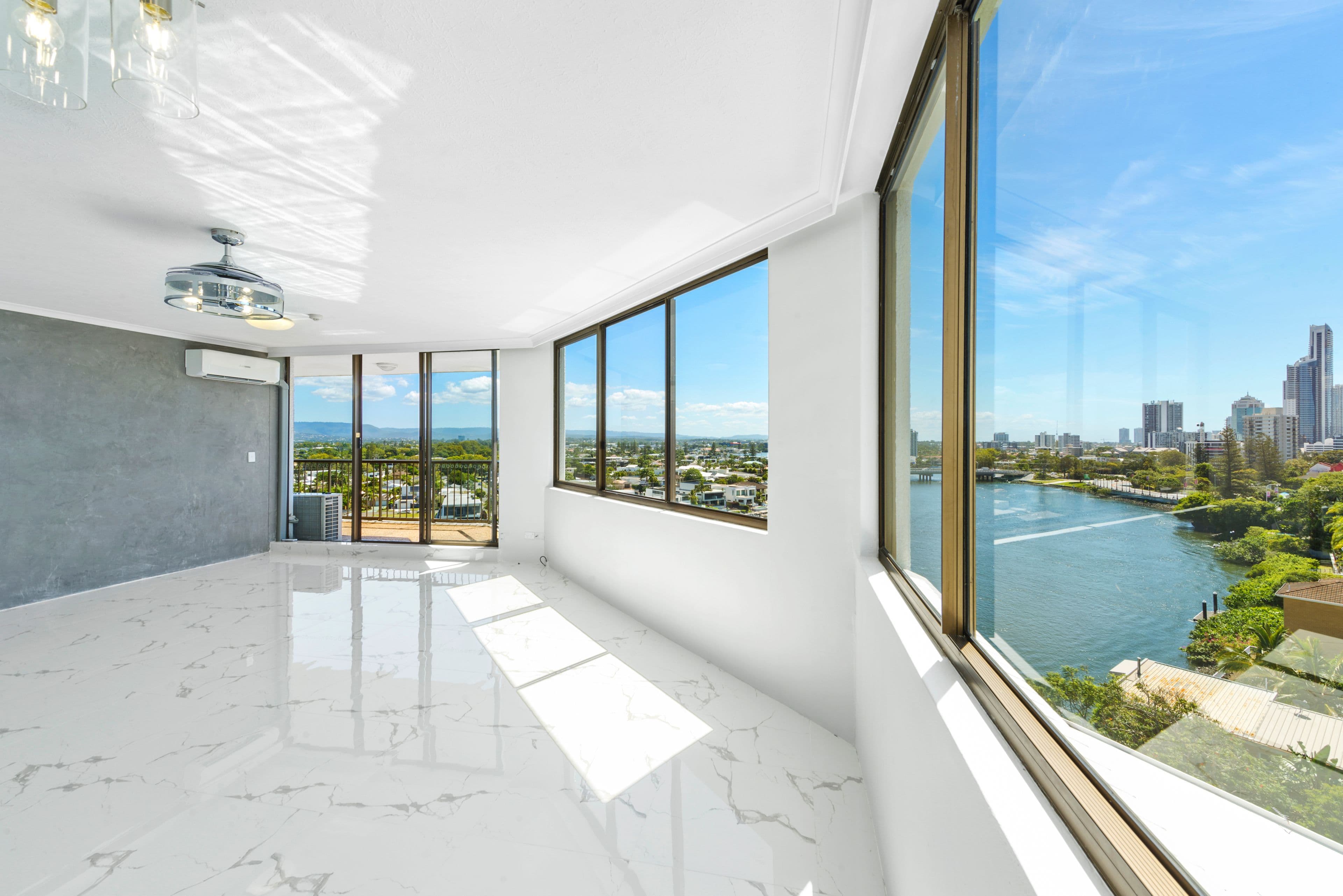 2916 Gold Coast Highway, Surfers Paradise QLD 4217, Surfers Paradise - Thumbnail 5