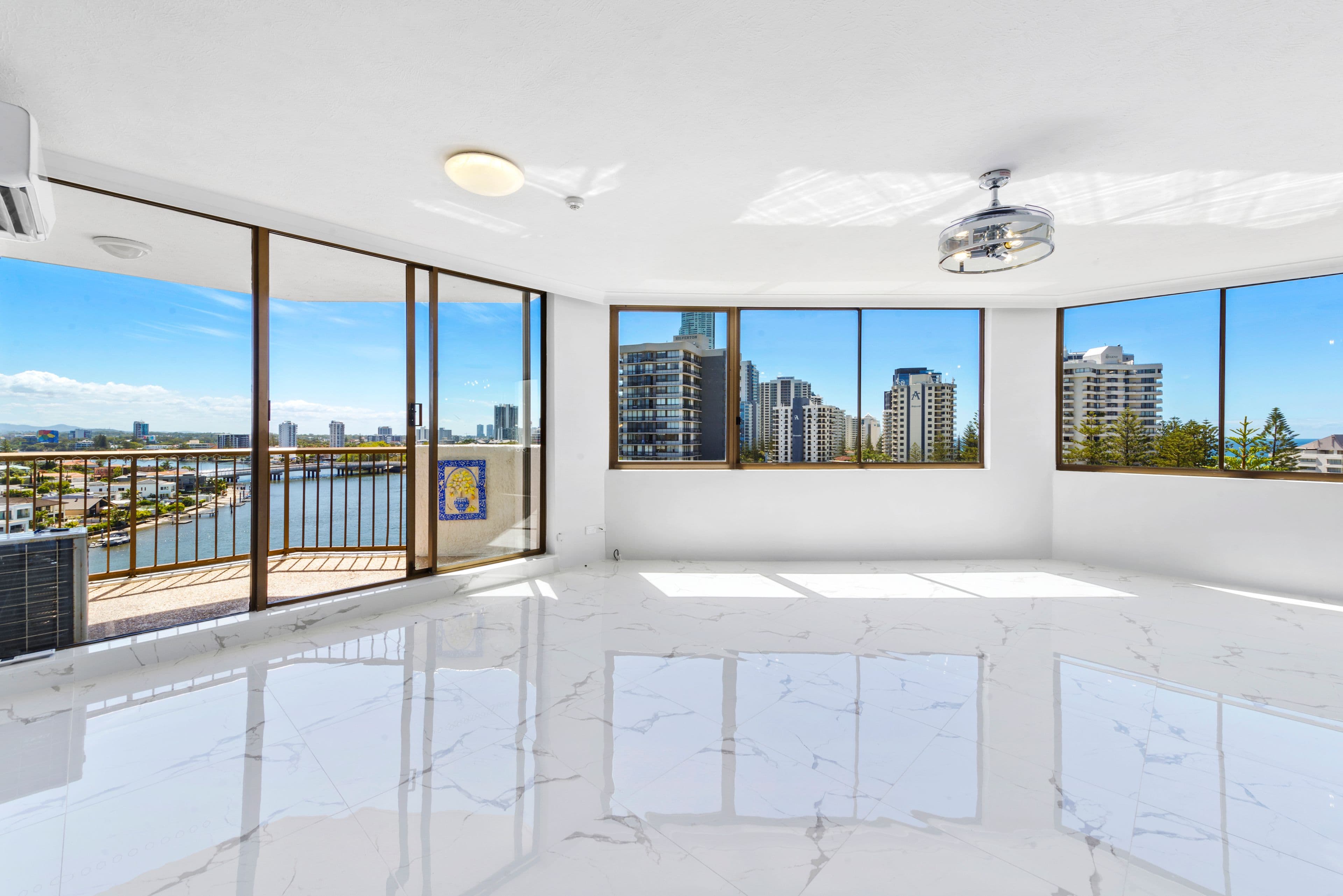 2916 Gold Coast Highway, Surfers Paradise QLD 4217, Surfers Paradise - Thumbnail 6