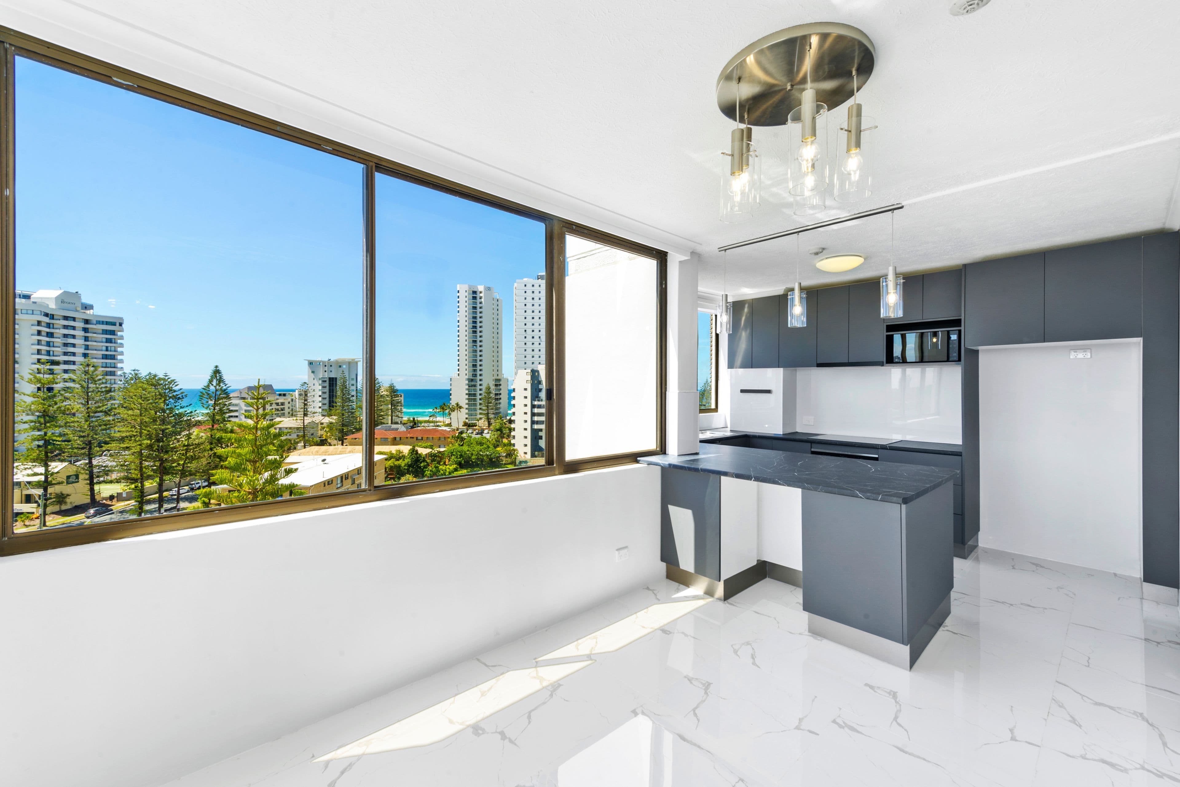 2916 Gold Coast Highway, Surfers Paradise QLD 4217, Surfers Paradise - Thumbnail 7