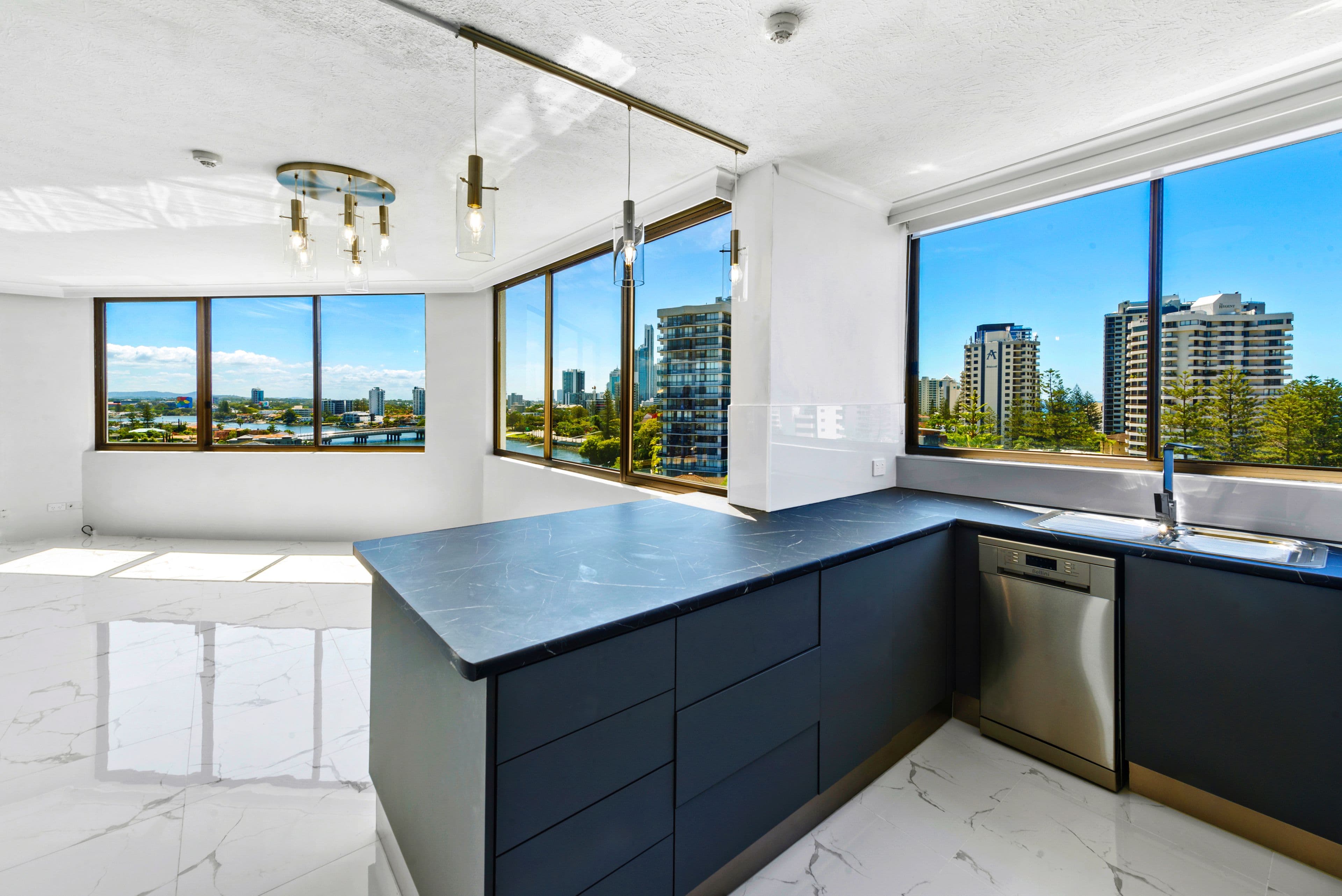 2916 Gold Coast Highway, Surfers Paradise QLD 4217, Surfers Paradise - Thumbnail 8