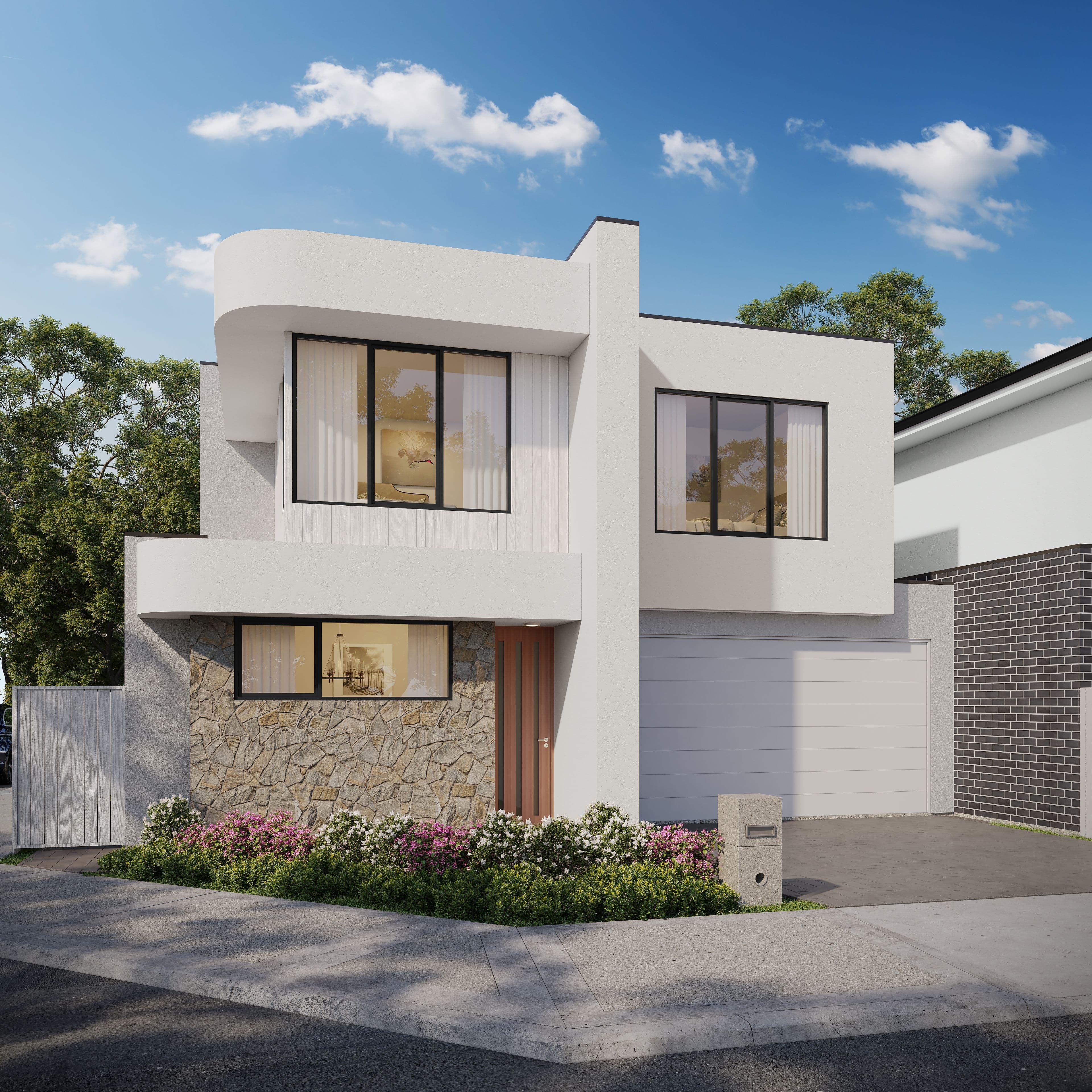612 Lamington Avenue, Seacliff Park SA 5049, Seacliff Park - Image 1