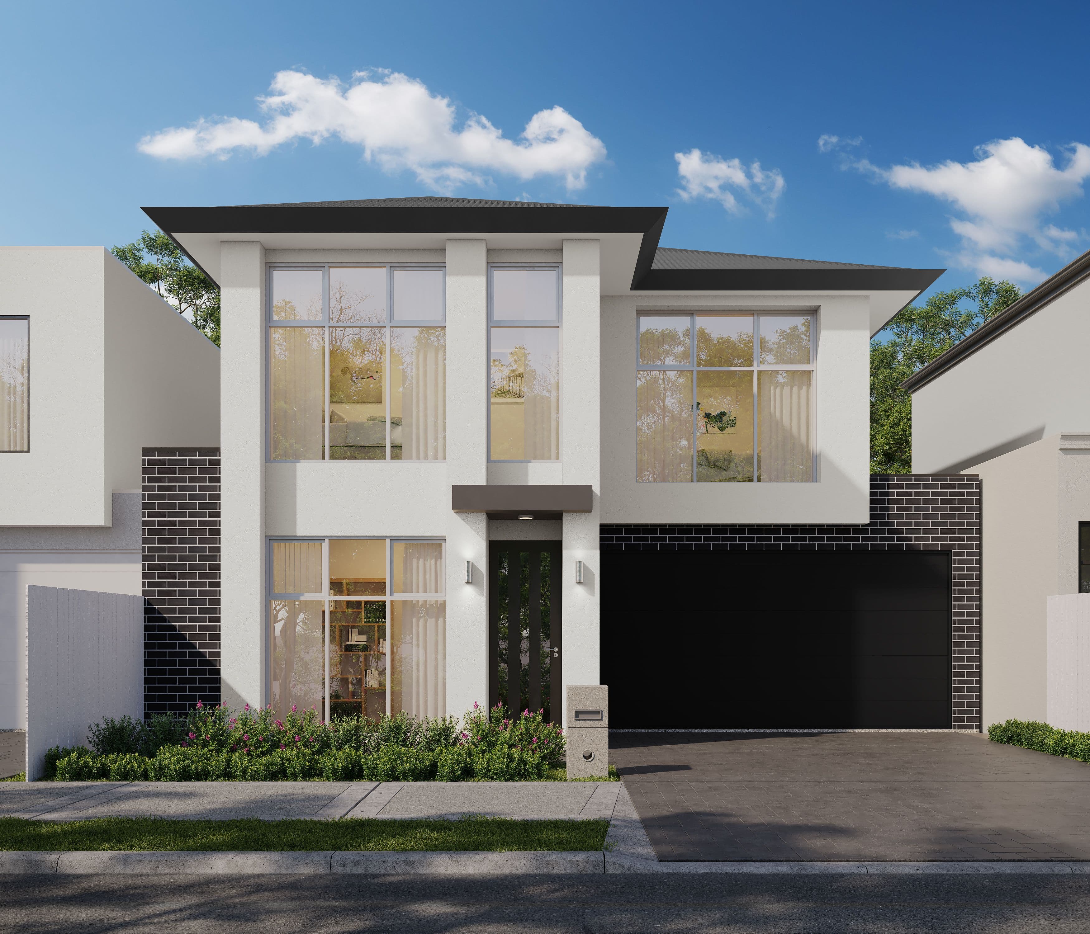 612 Lamington Avenue, Seacliff Park SA 5049, Seacliff Park - Thumbnail 2