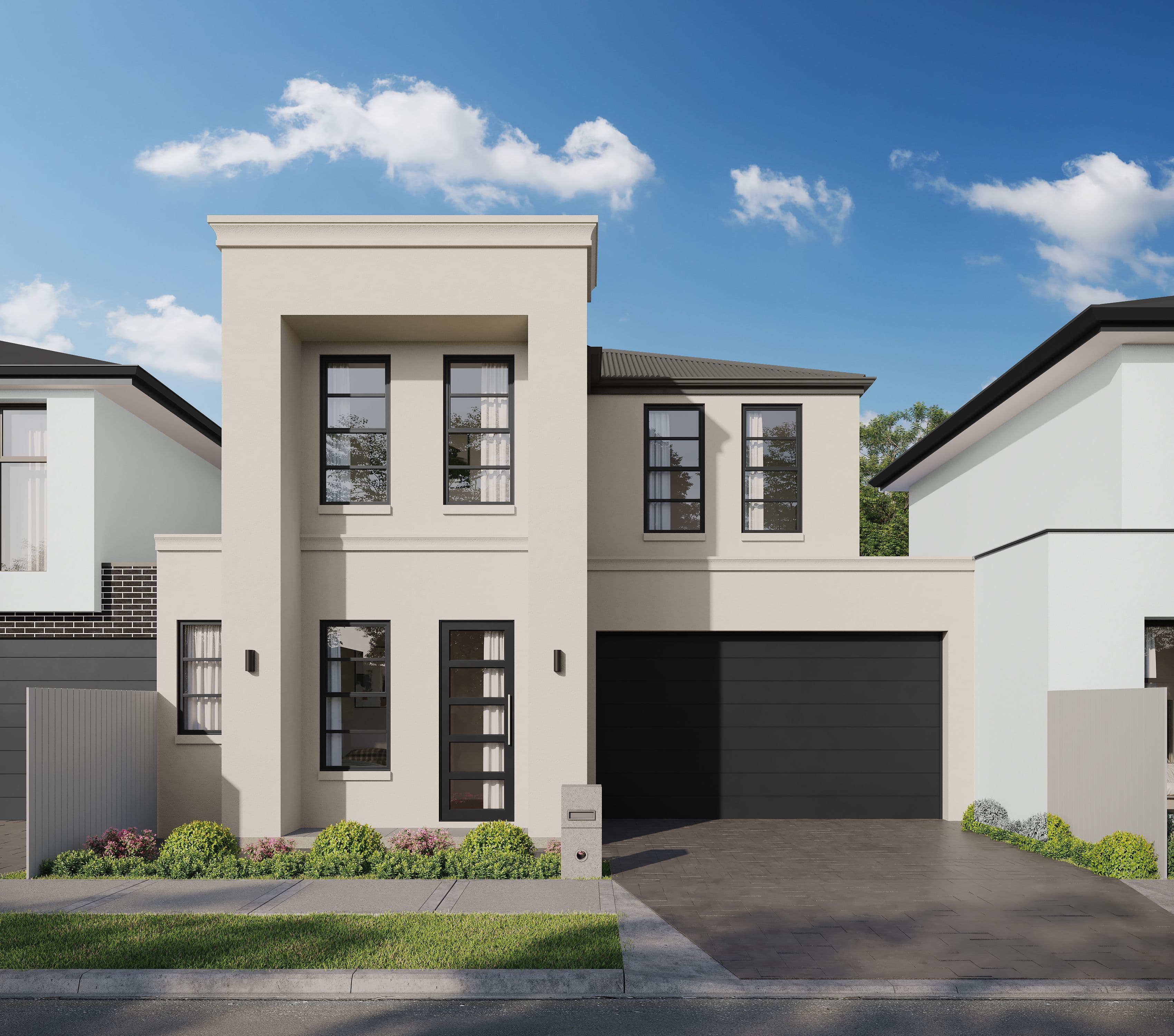 612 Lamington Avenue, Seacliff Park SA 5049, Seacliff Park - Thumbnail 3