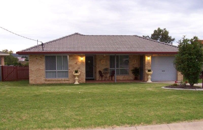 INVERELL NSW 2360, Inverell - Image 1