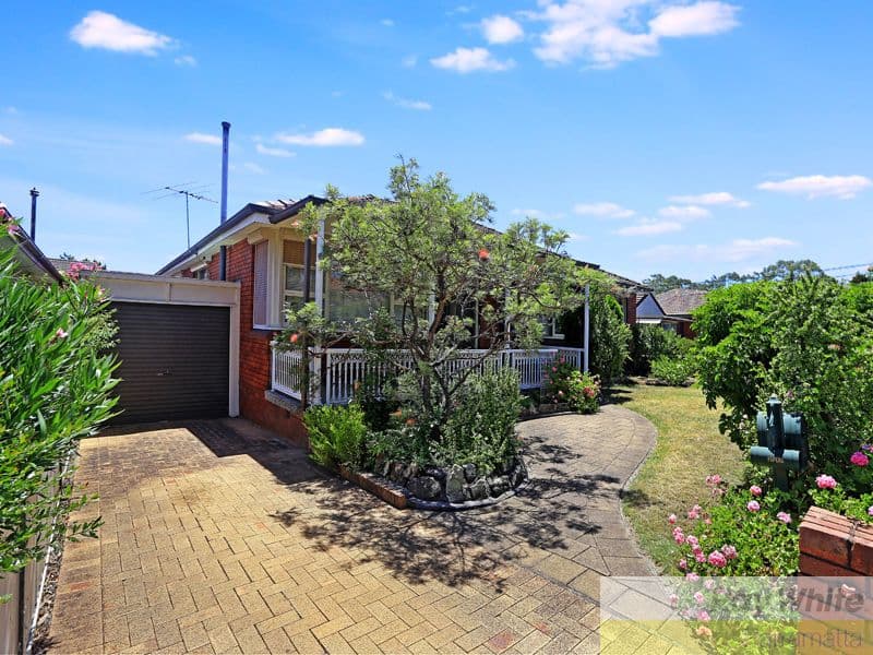 4, 6 and 8 Wayman Place, MERRYLANDS NSW 2160, Merrylands - Thumbnail 3